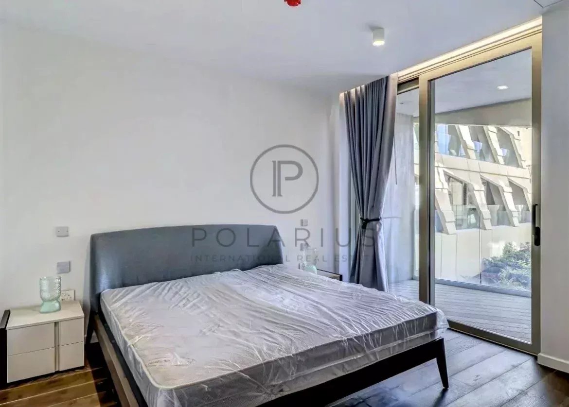 3 Bed, 3 Bath, ApartmentFor Sale, Rabat, Gozo