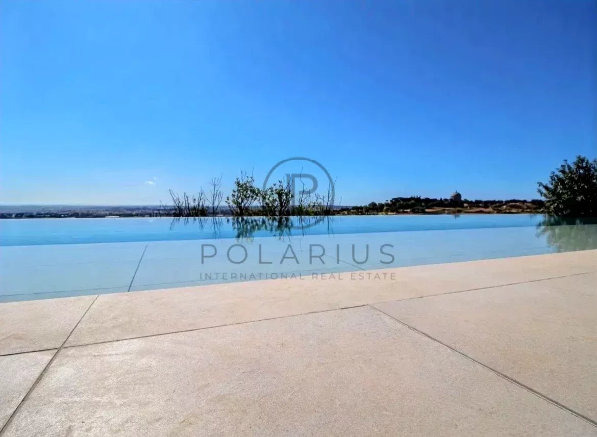 3 Bed, 3 Bath, ApartmentFor Sale, Rabat, Gozo