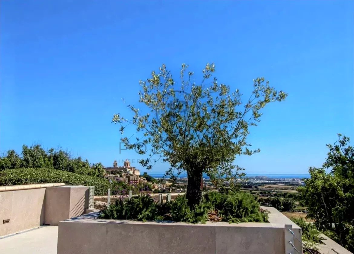 3 Bed, 3 Bath, ApartmentFor Sale, Rabat, Gozo