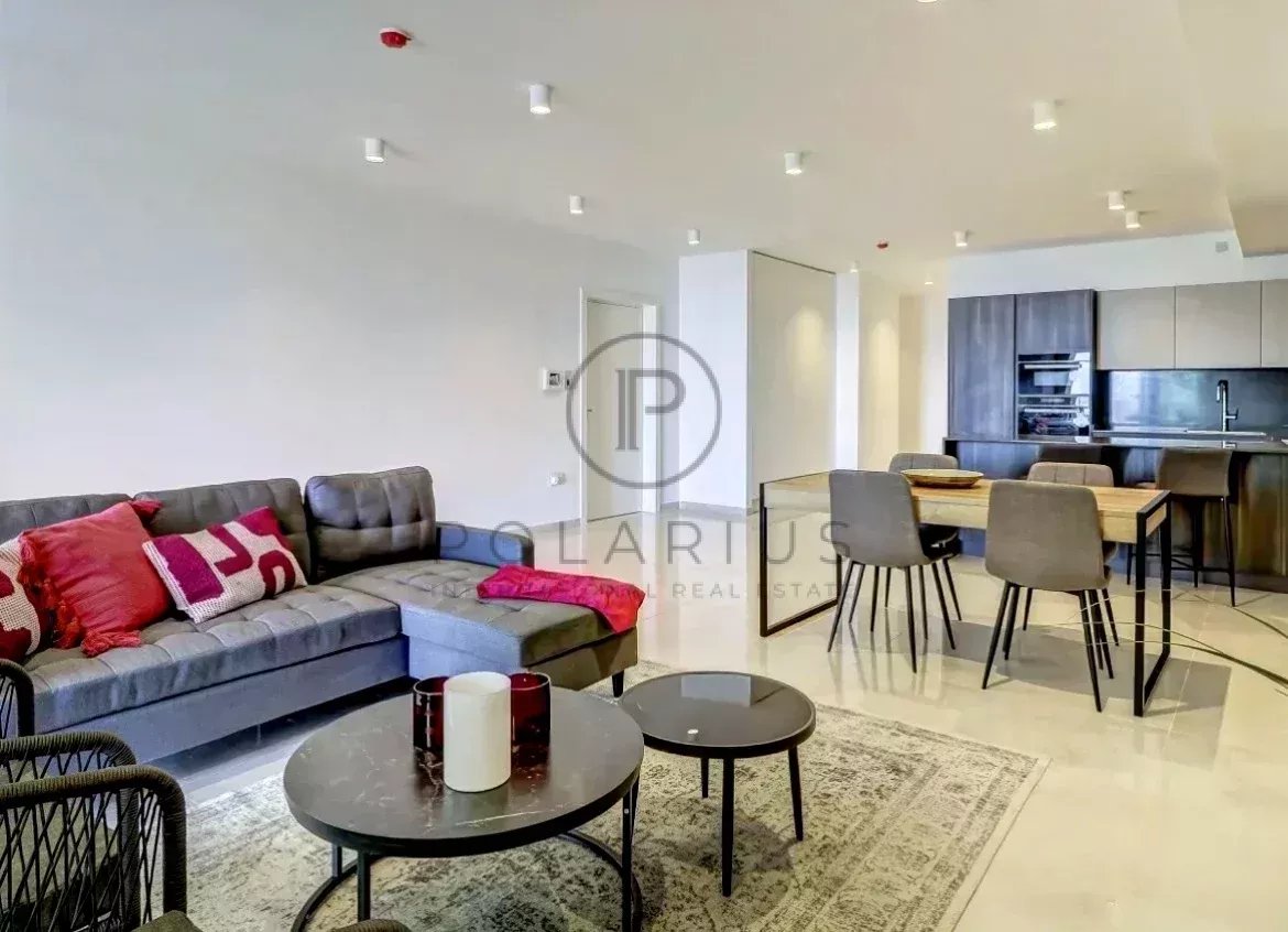 3 Bed, 3 Bath, ApartmentFor Sale, Rabat, Gozo