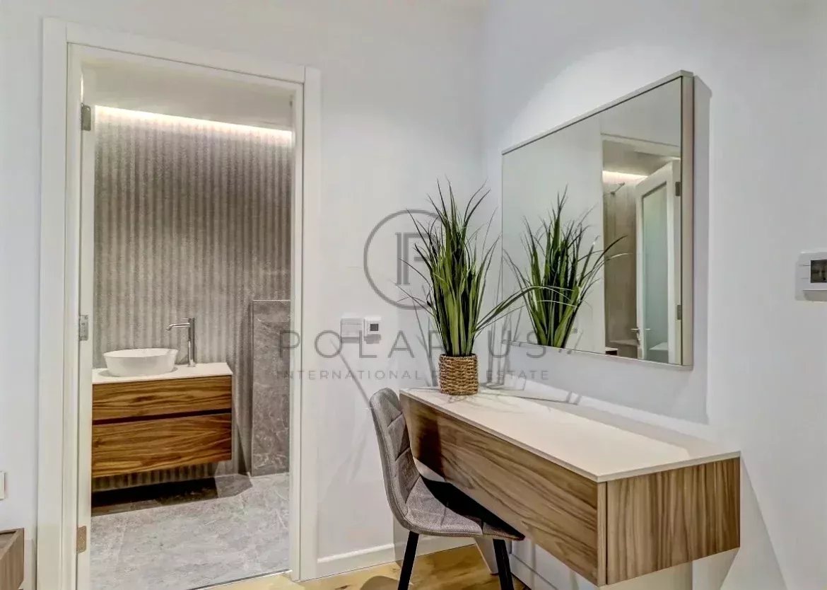 3 Bed, 3 Bath, ApartmentFor Sale, Rabat, Gozo