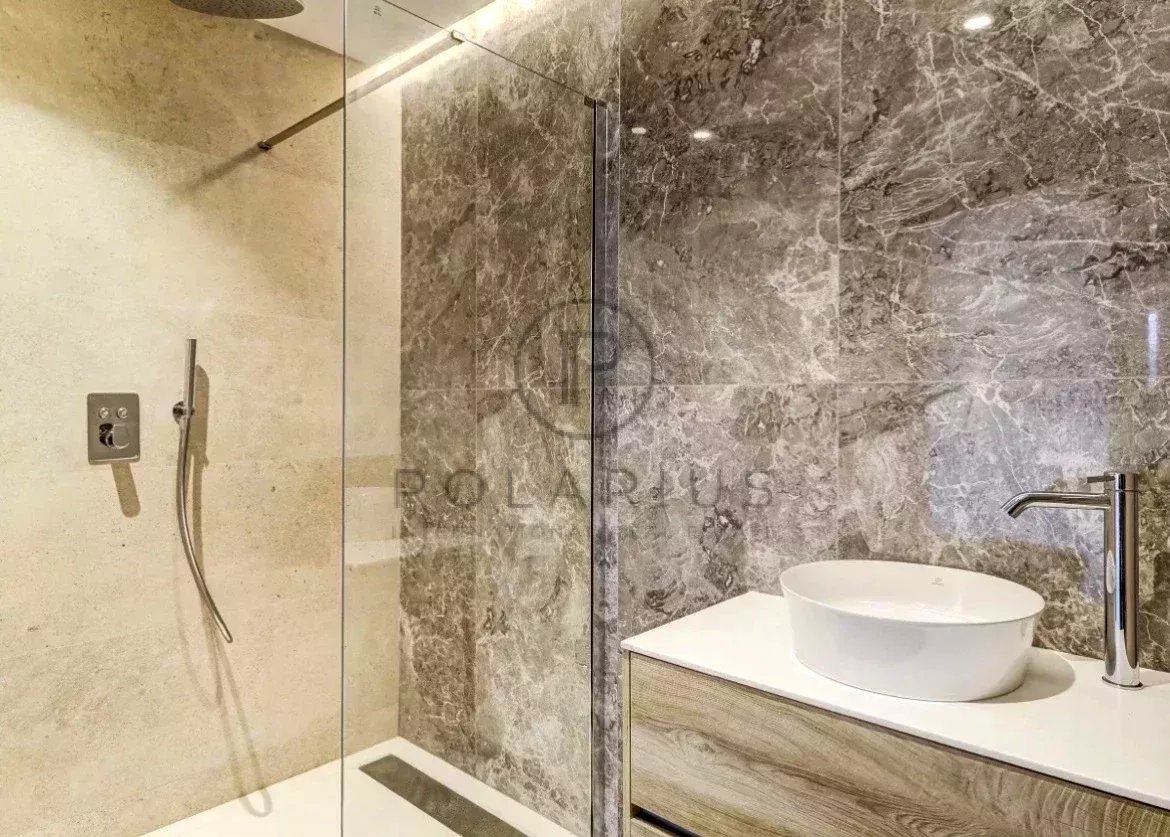 3 Bed, 3 Bath, ApartmentFor Sale, Rabat, Gozo