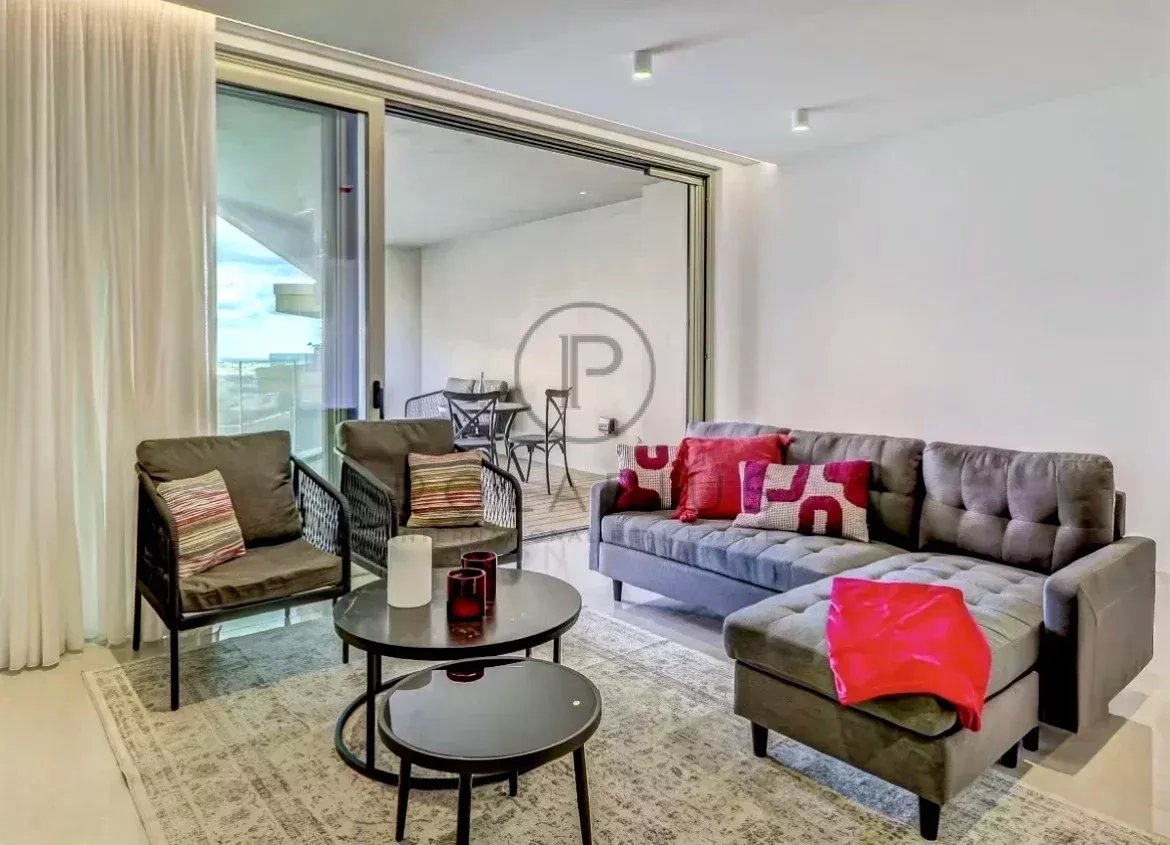 3 Bed, 3 Bath, ApartmentFor Sale, Rabat, Gozo