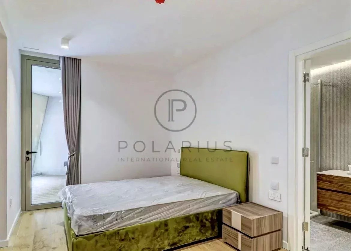 3 Bed, 3 Bath, ApartmentFor Sale, Rabat, Gozo