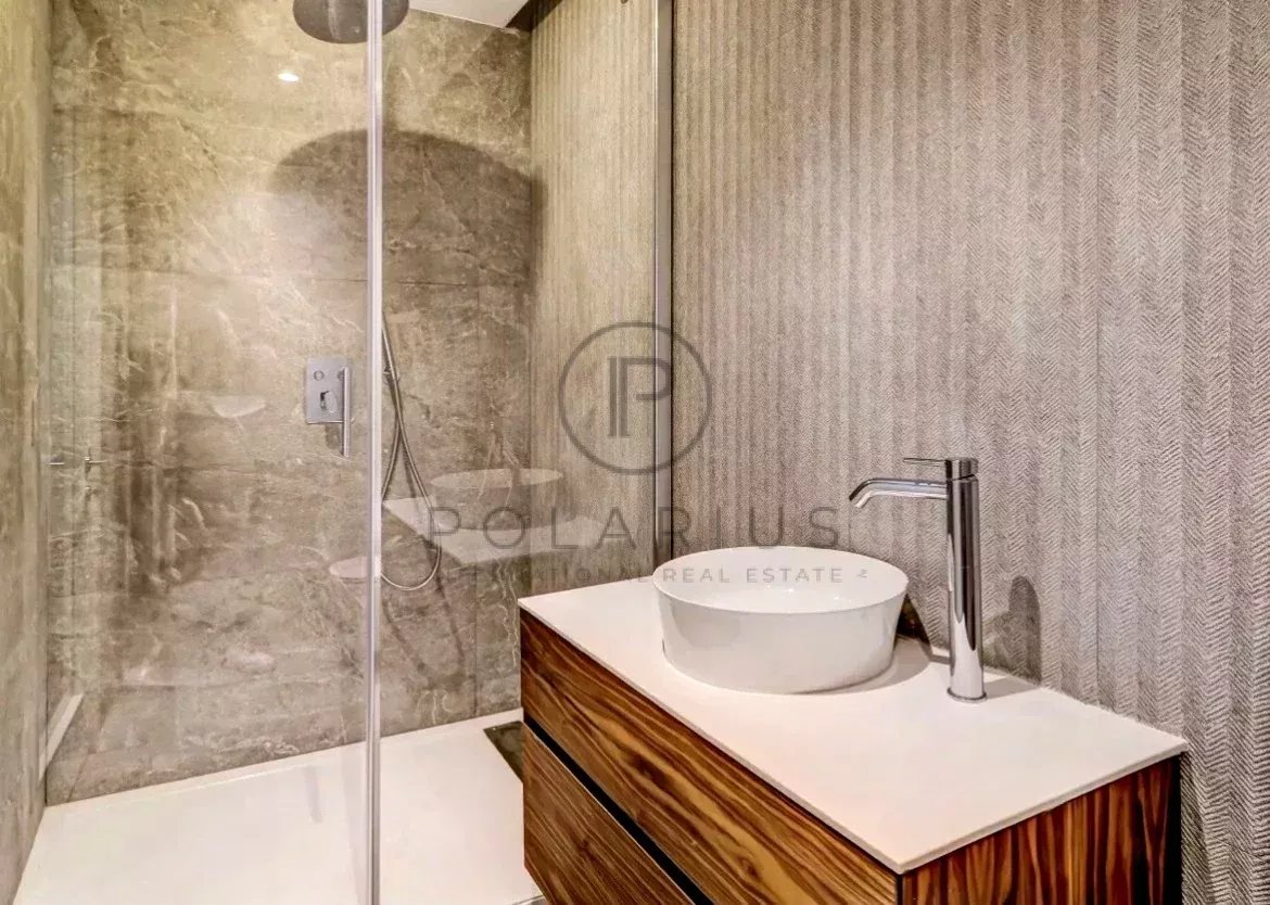 3 Bed, 3 Bath, ApartmentFor Sale, Rabat, Gozo