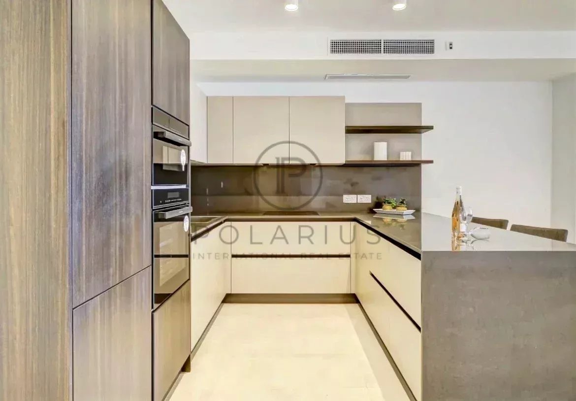 3 Bed, 3 Bath, ApartmentFor Sale, Rabat, Gozo