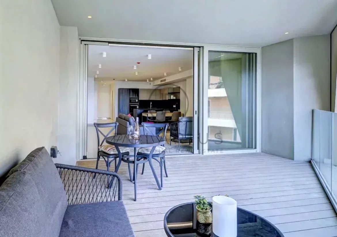 3 Bed, 3 Bath, ApartmentFor Sale, Rabat, Gozo