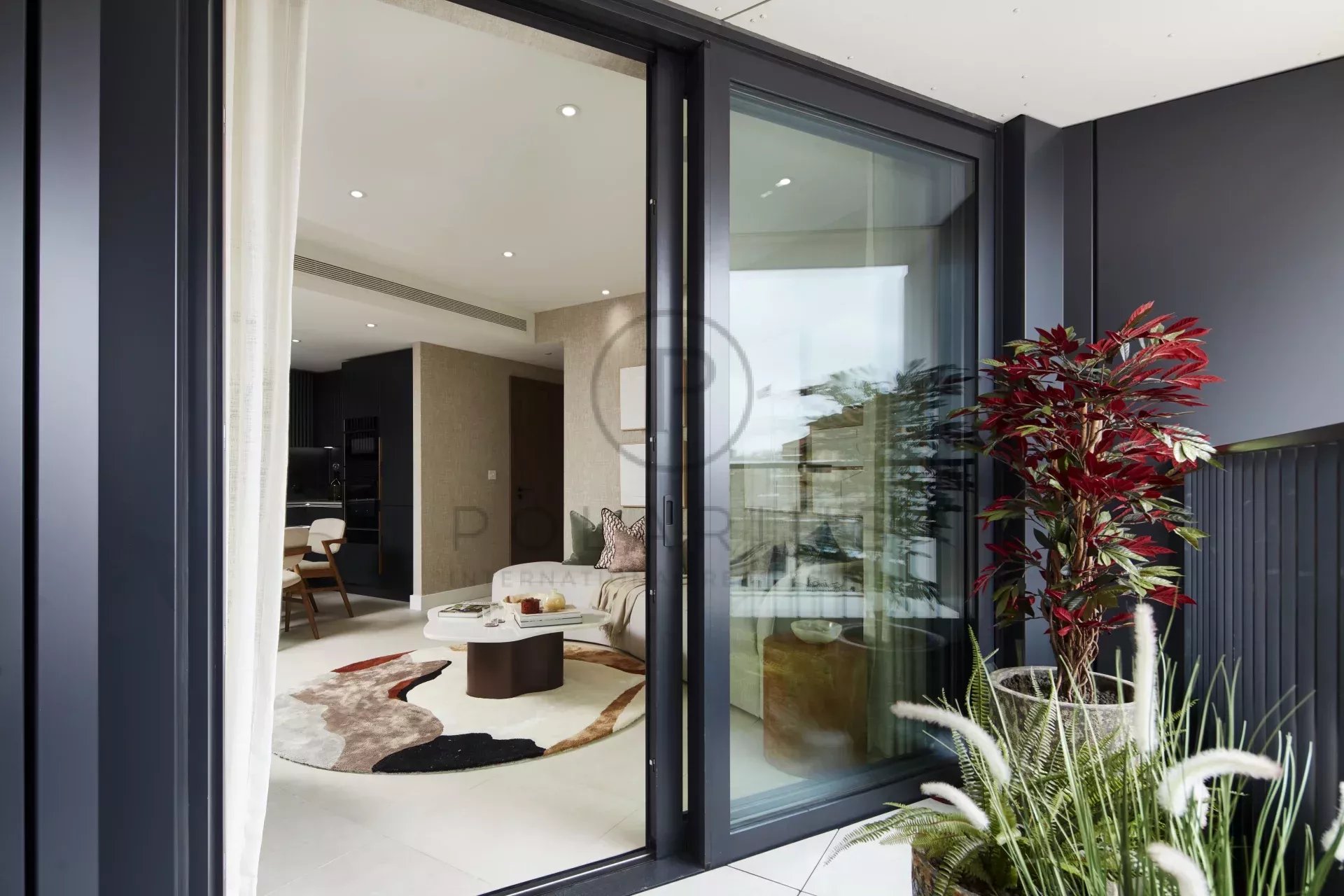 3 Bed, 2 Bath, ApartmentFor Sale, London, Greater London (city Of London)