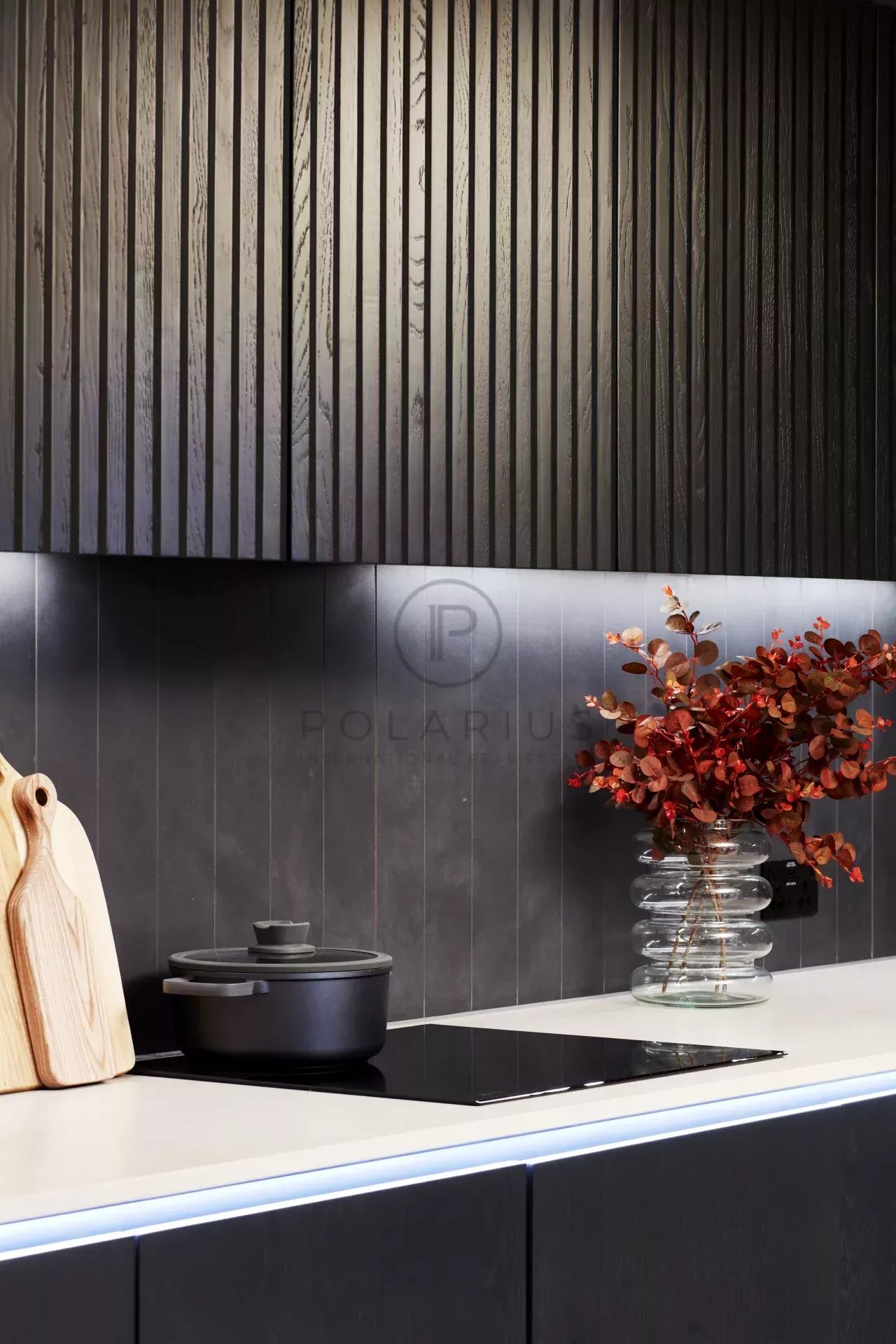 3 Bed, 2 Bath, ApartmentFor Sale, London, Greater London (city Of London)