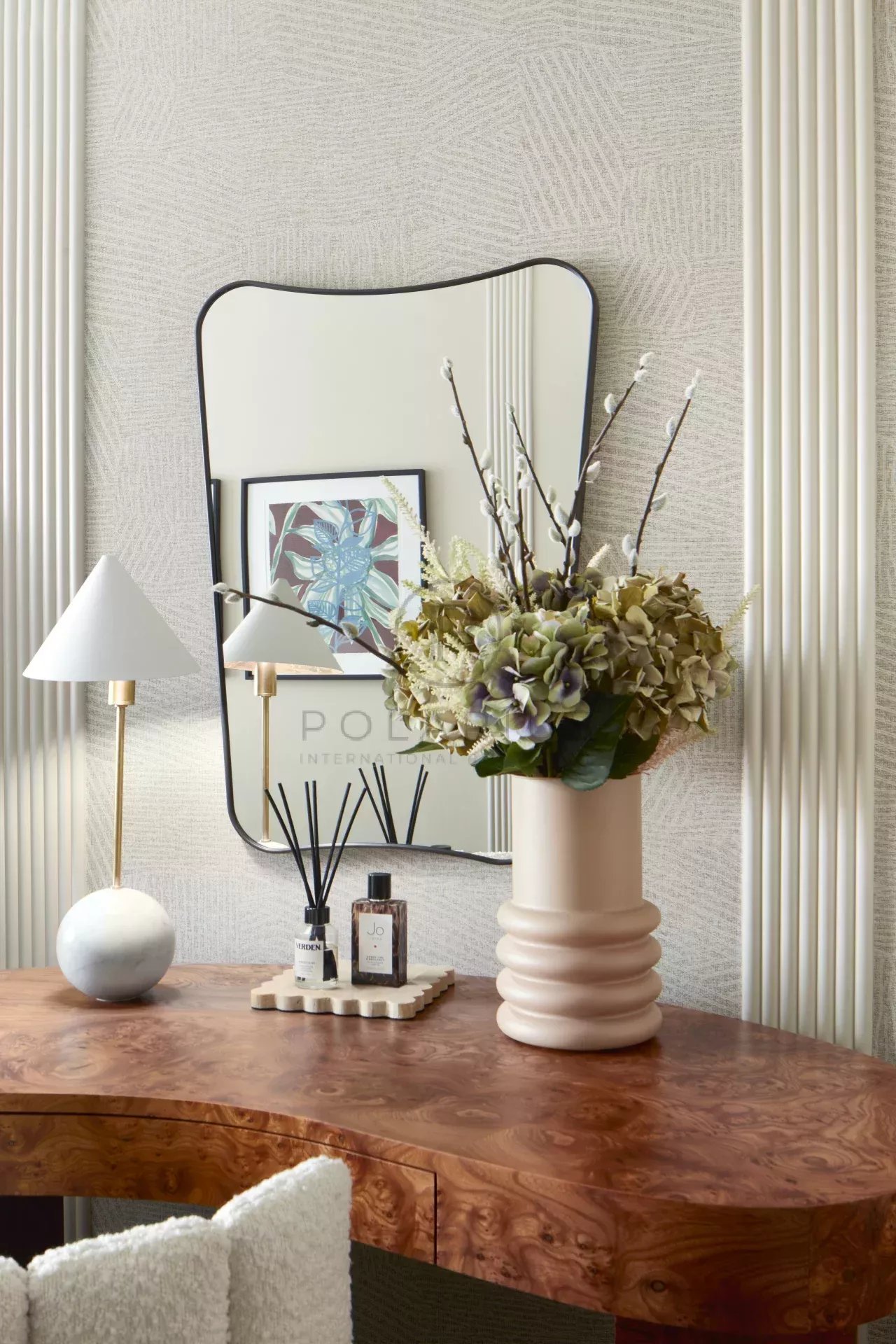 3 Bed, 2 Bath, ApartmentFor Sale, London, Greater London (city Of London)