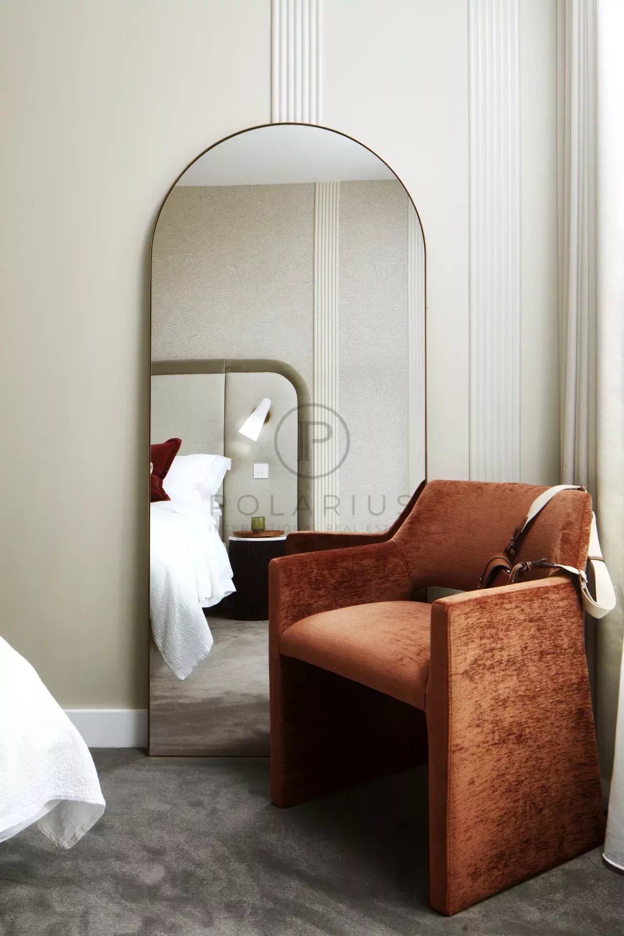 3 Bed, 2 Bath, ApartmentFor Sale, London, Greater London (city Of London)