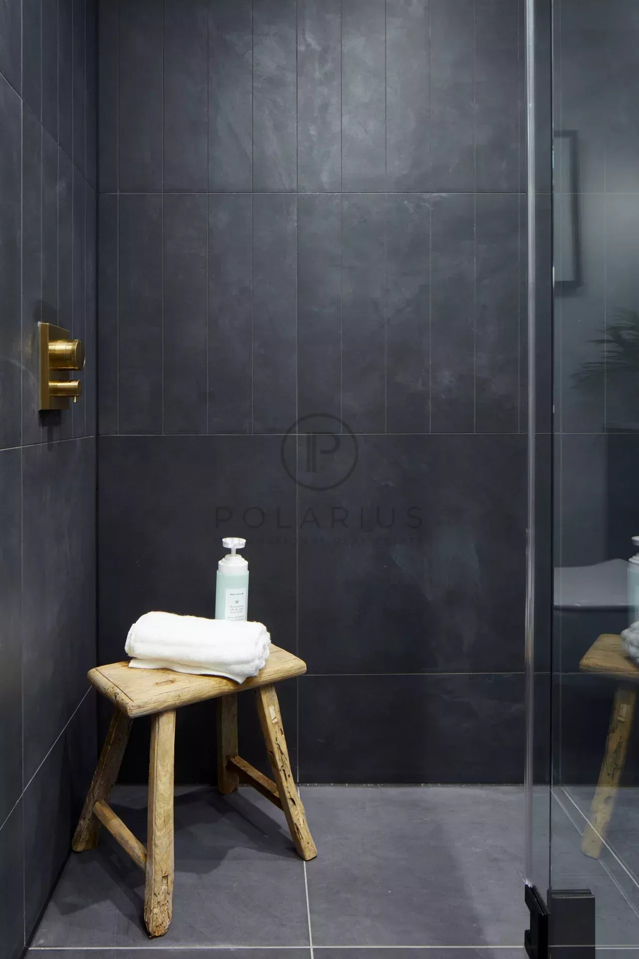 3 Bed, 2 Bath, ApartmentFor Sale, London, Greater London (city Of London)