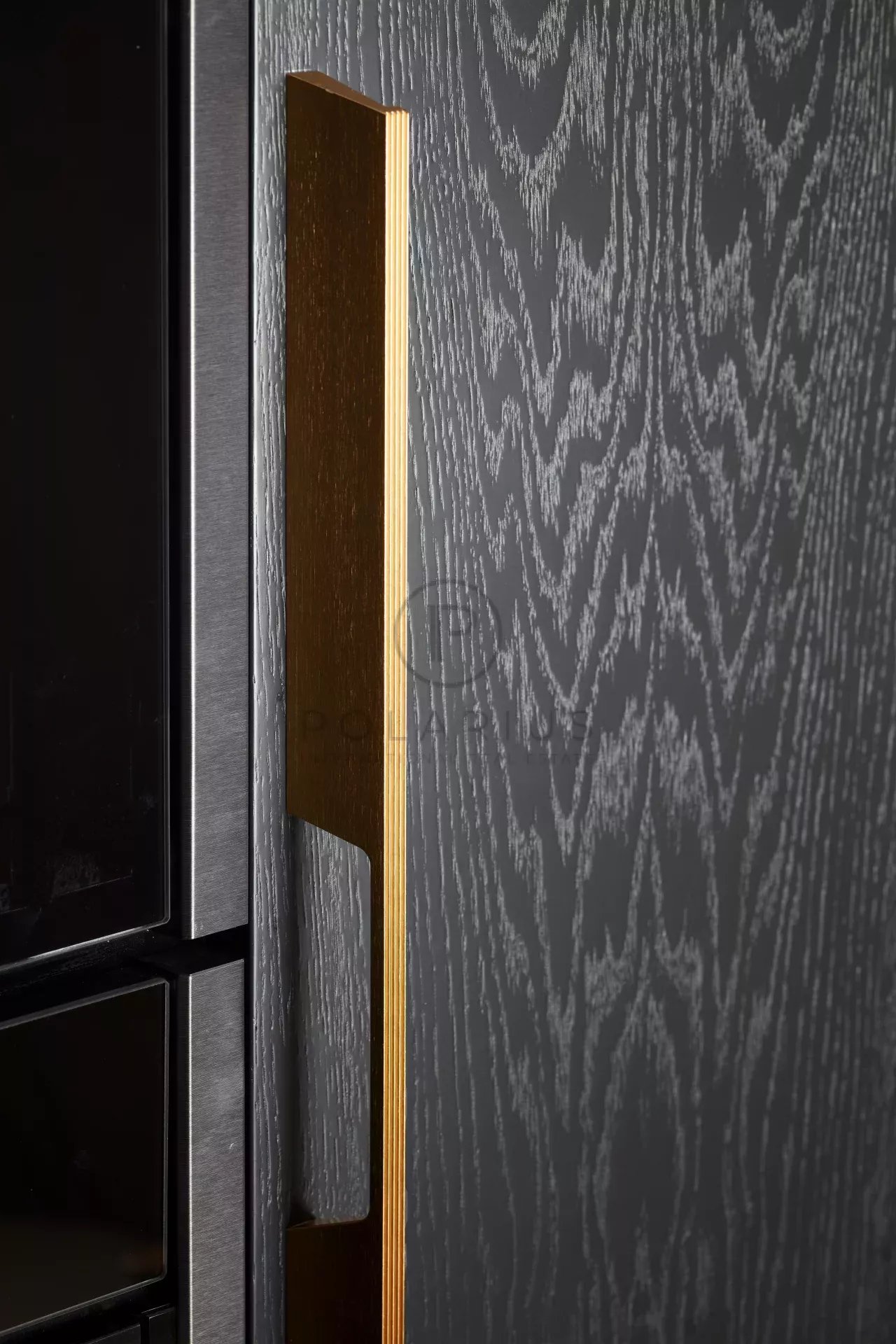 3 Bed, 2 Bath, ApartmentFor Sale, London, Greater London (city Of London)