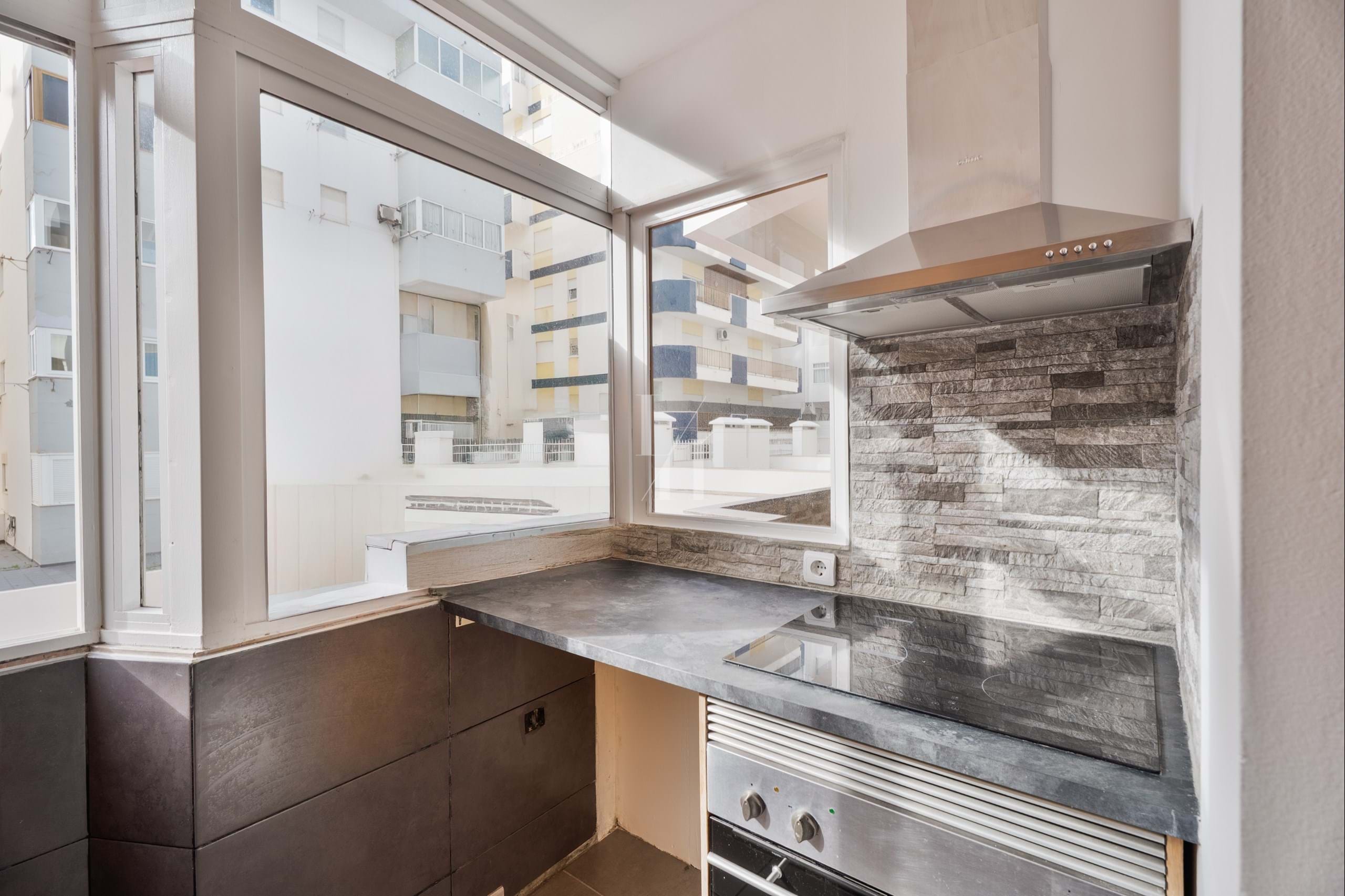 1 Bed, 1 Bath, ApartmentFor Sale, Armacao De Pera, Silves, Faro, 8365-130