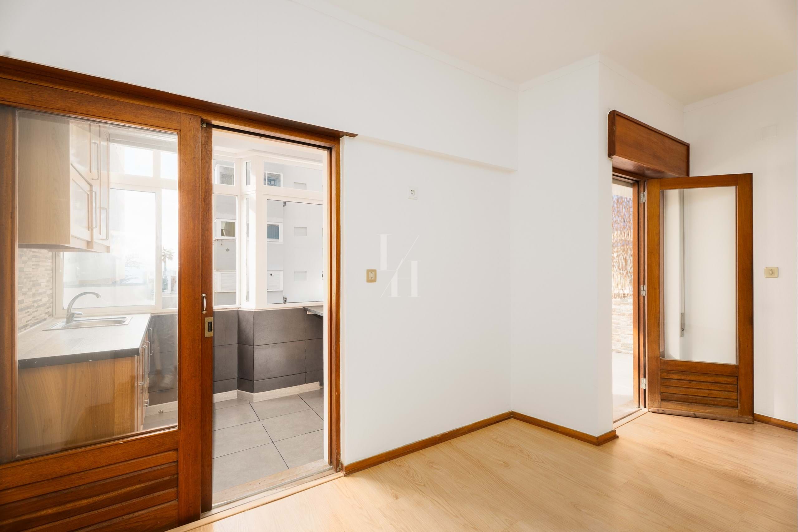 1 Bed, 1 Bath, ApartmentFor Sale, Armacao De Pera, Silves, Faro, 8365-130