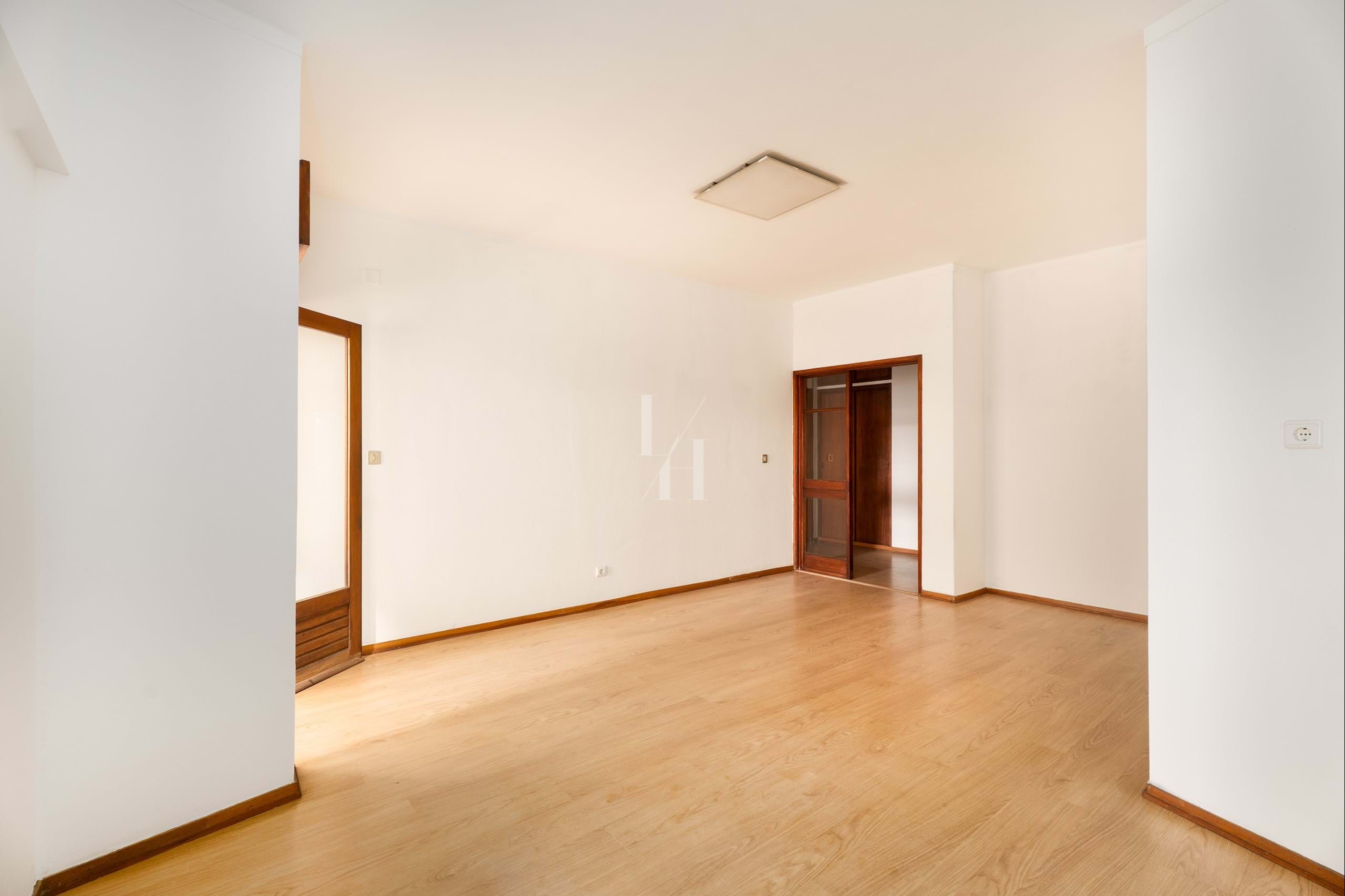 1 Bed, 1 Bath, ApartmentFor Sale, Armacao De Pera, Silves, Faro, 8365-130