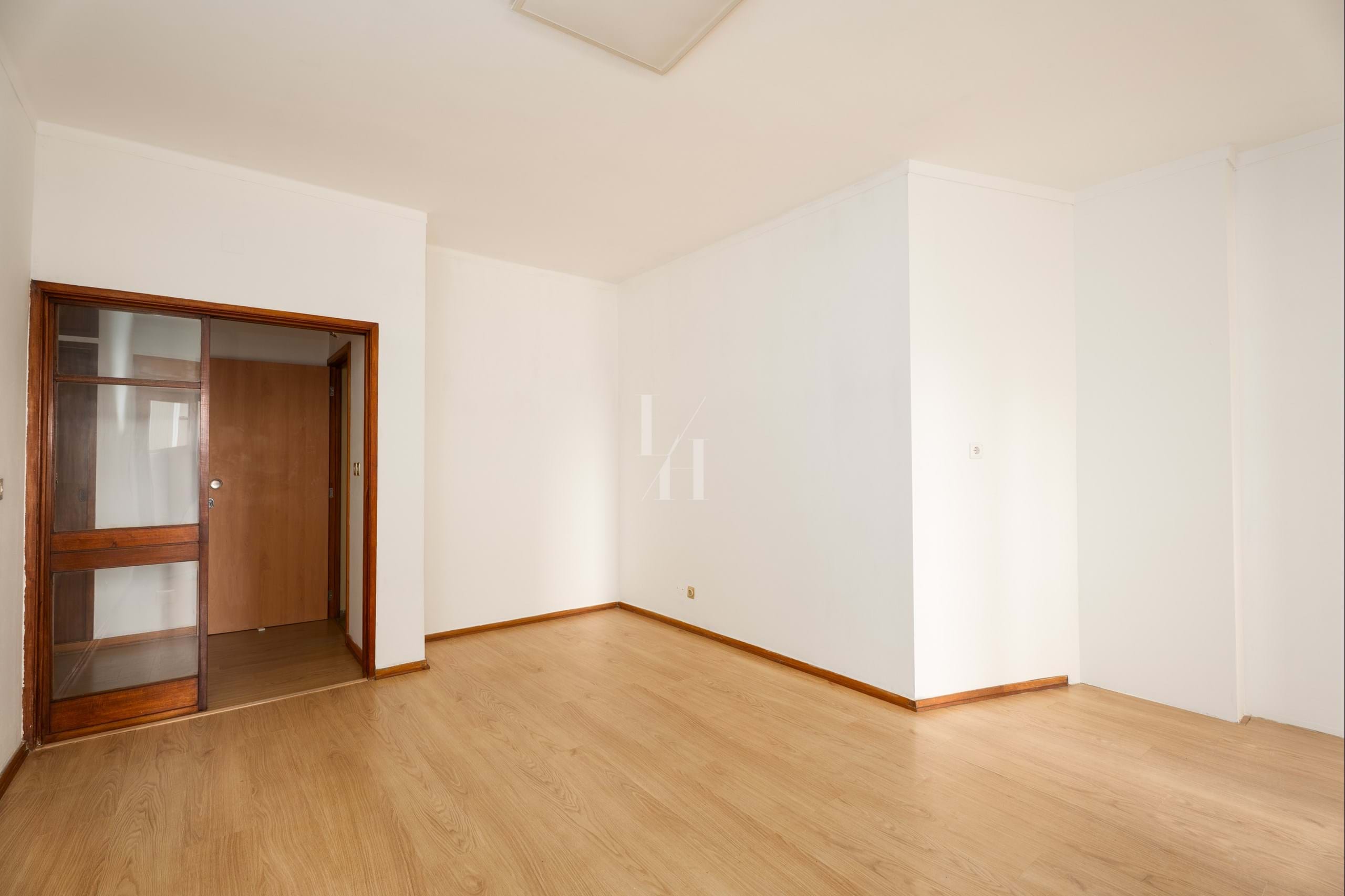 1 Bed, 1 Bath, ApartmentFor Sale, Armacao De Pera, Silves, Faro, 8365-130