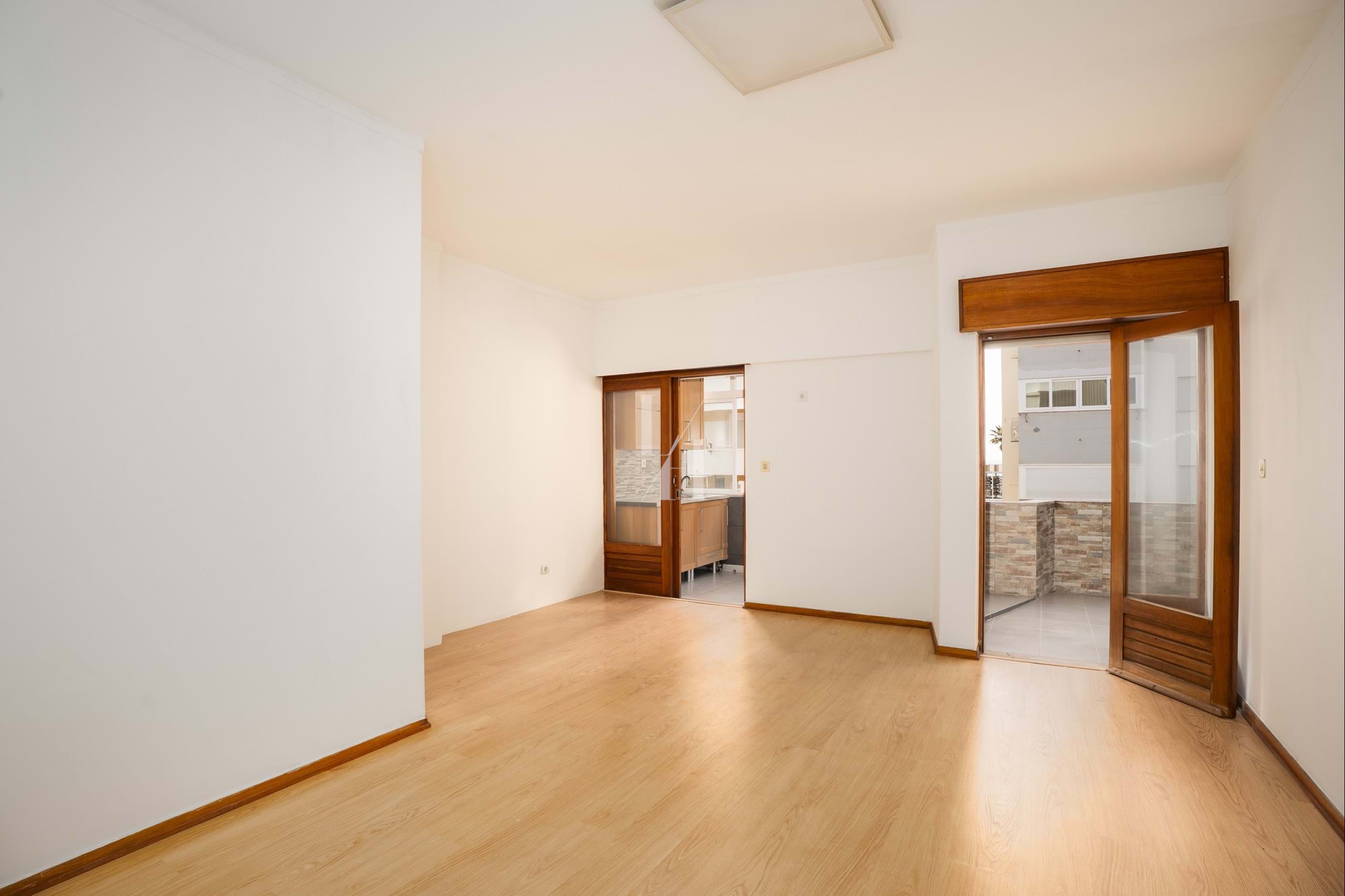 1 Bed, 1 Bath, ApartmentFor Sale, Armacao De Pera, Silves, Faro, 8365-130