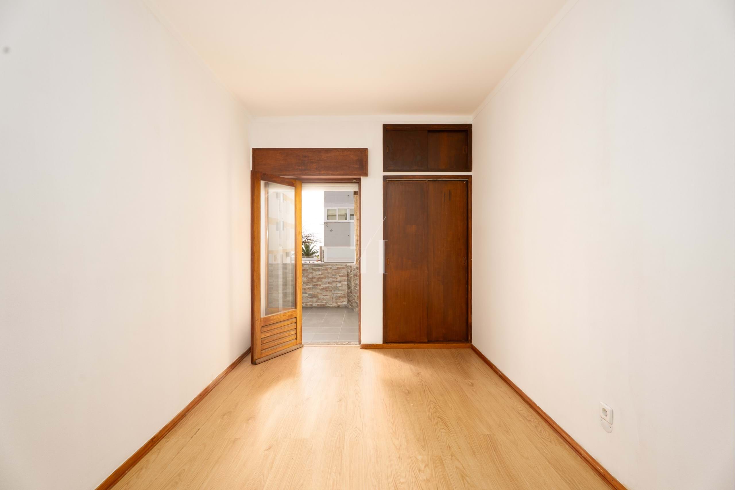 1 Bed, 1 Bath, ApartmentFor Sale, Armacao De Pera, Silves, Faro, 8365-130