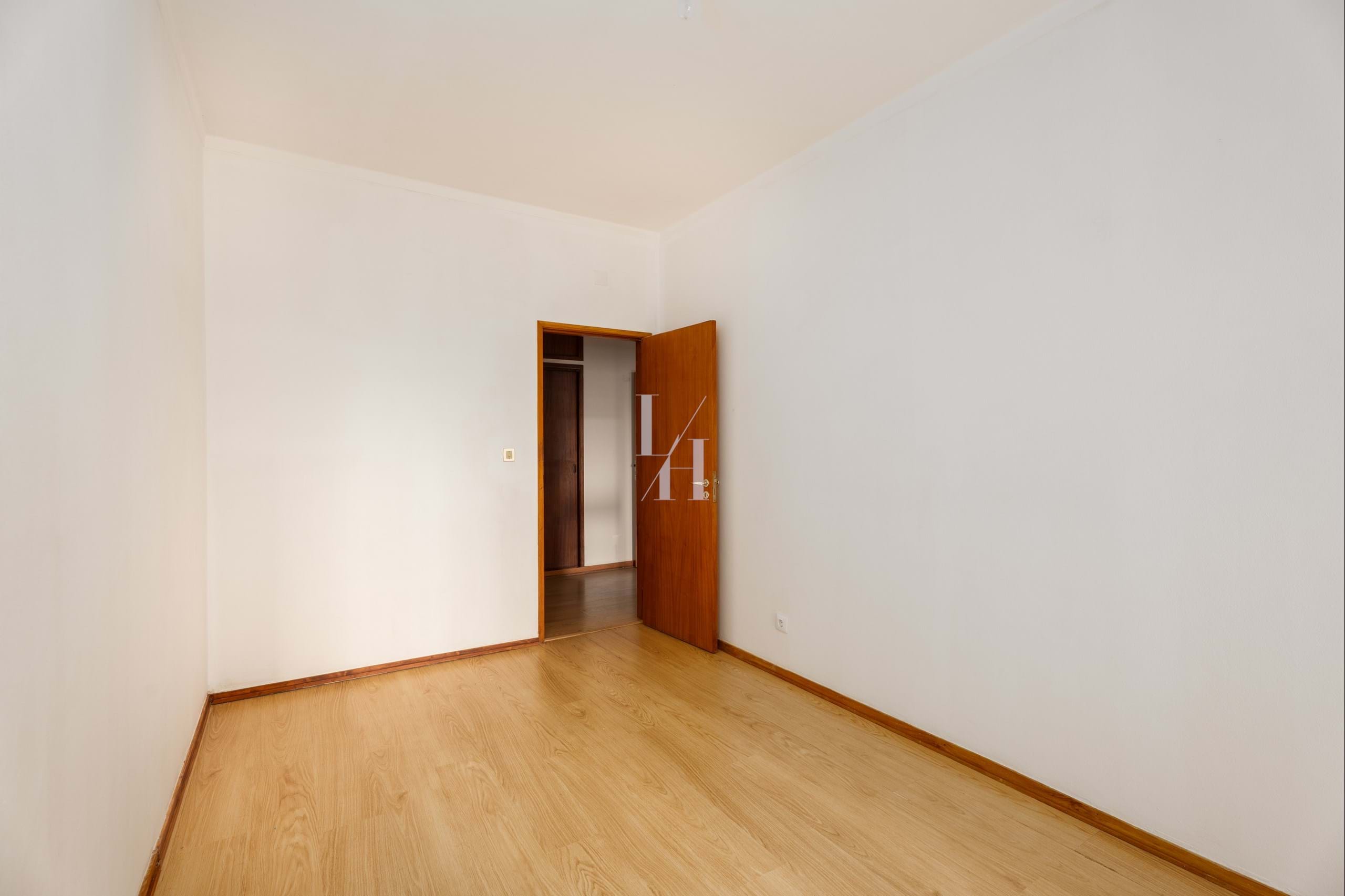 1 Bed, 1 Bath, ApartmentFor Sale, Armacao De Pera, Silves, Faro, 8365-130