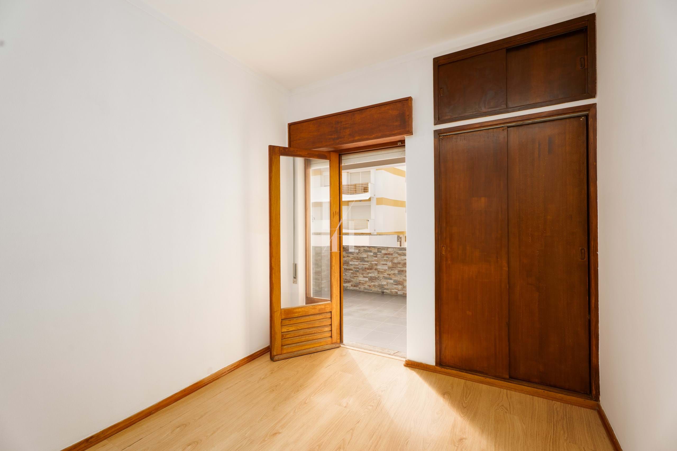 1 Bed, 1 Bath, ApartmentFor Sale, Armacao De Pera, Silves, Faro, 8365-130