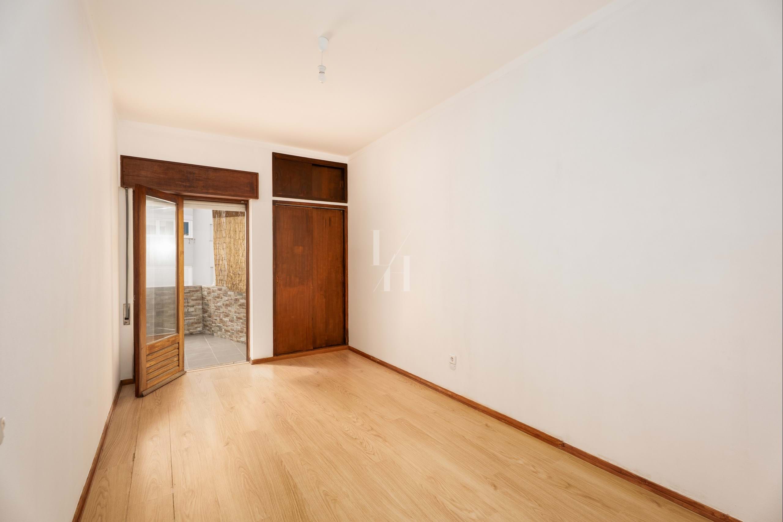 1 Bed, 1 Bath, ApartmentFor Sale, Armacao De Pera, Silves, Faro, 8365-130