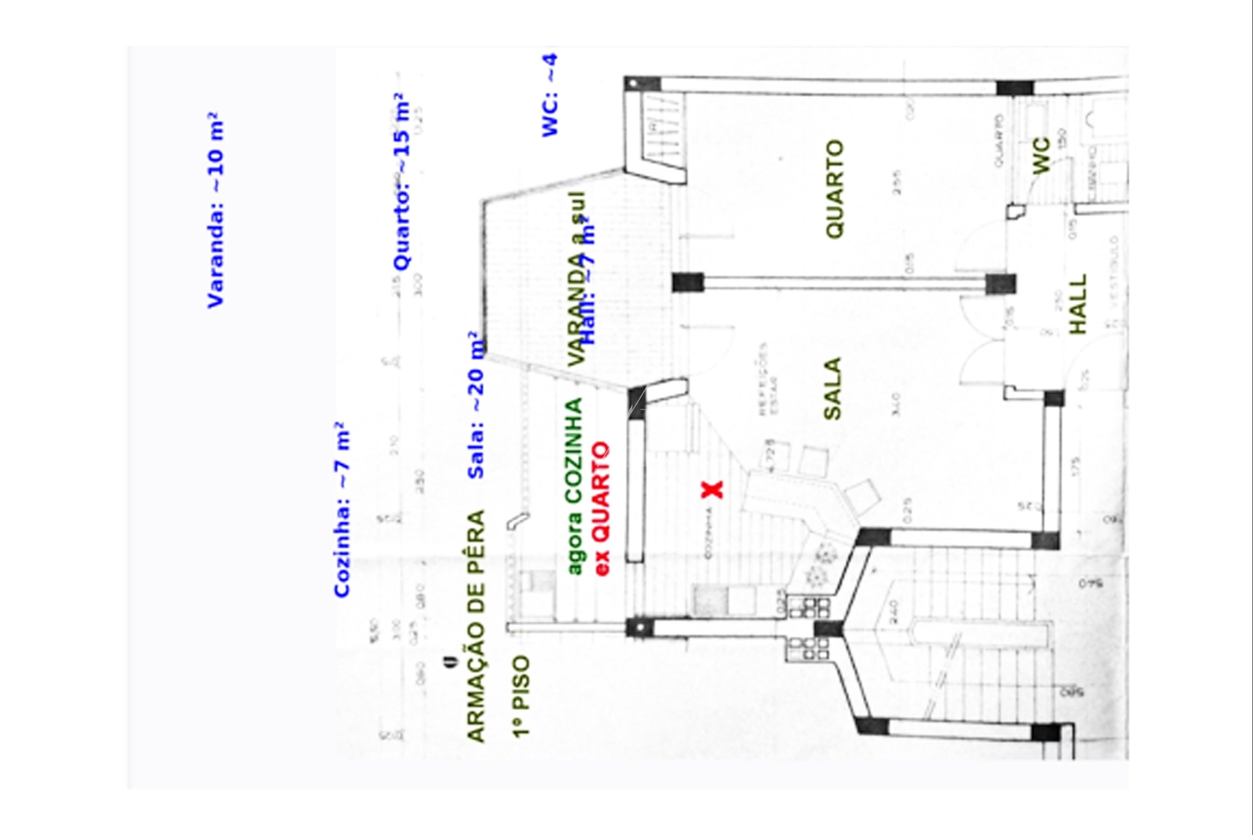 1 Bed, 1 Bath, ApartmentFor Sale, Armacao De Pera, Silves, Faro, 8365-130