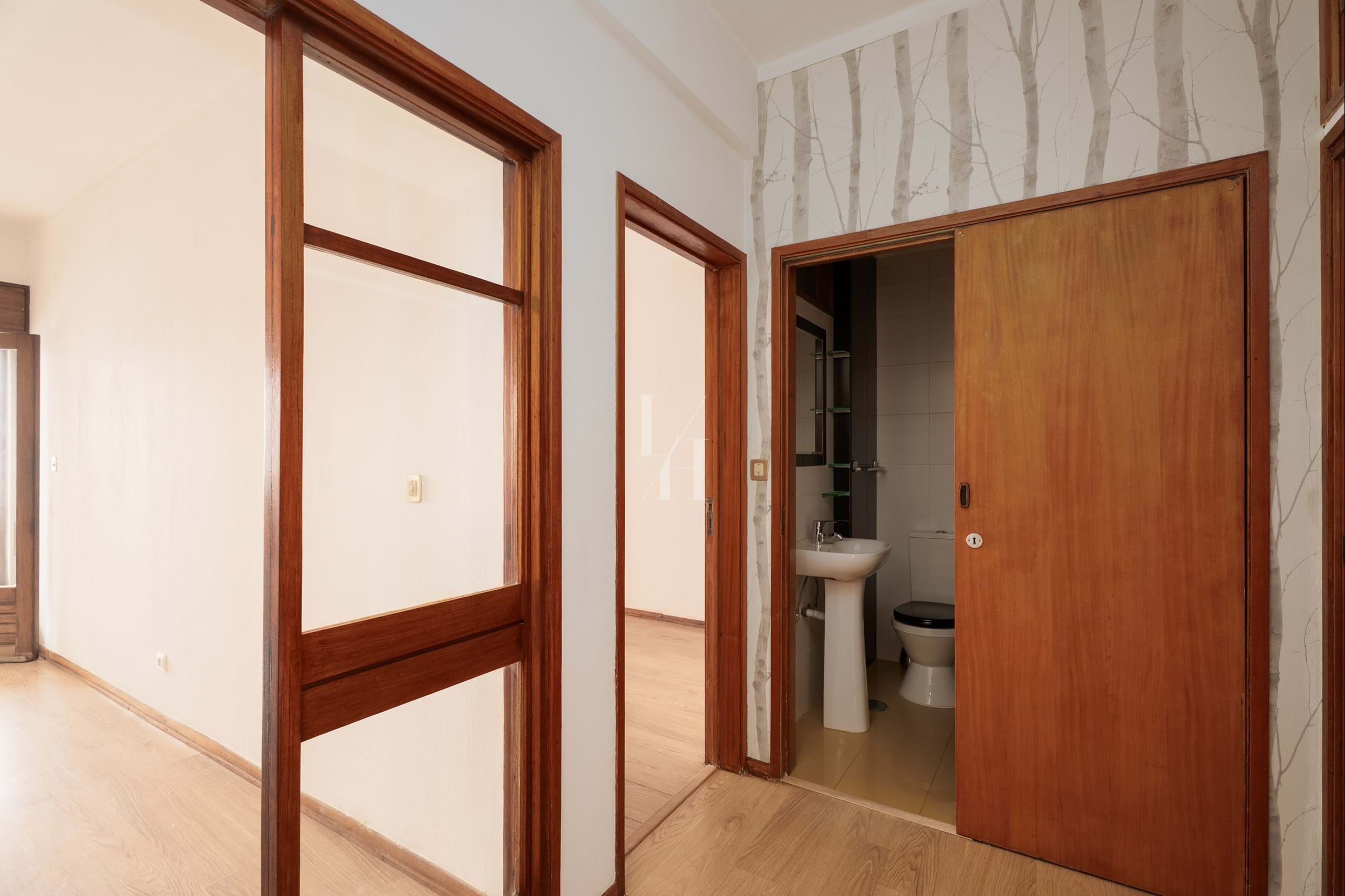 1 Bed, 1 Bath, ApartmentFor Sale, Armacao De Pera, Silves, Faro, 8365-130