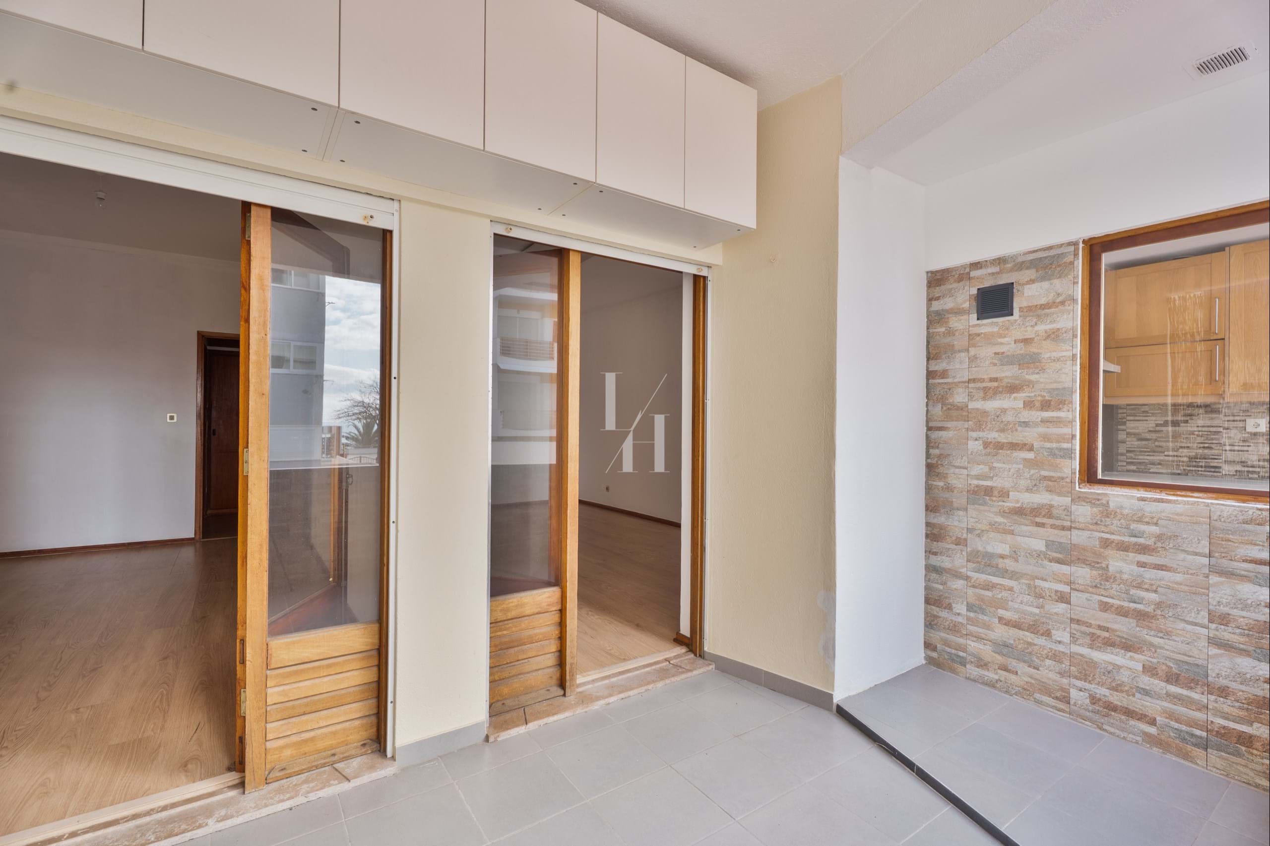 1 Bed, 1 Bath, ApartmentFor Sale, Armacao De Pera, Silves, Faro, 8365-130