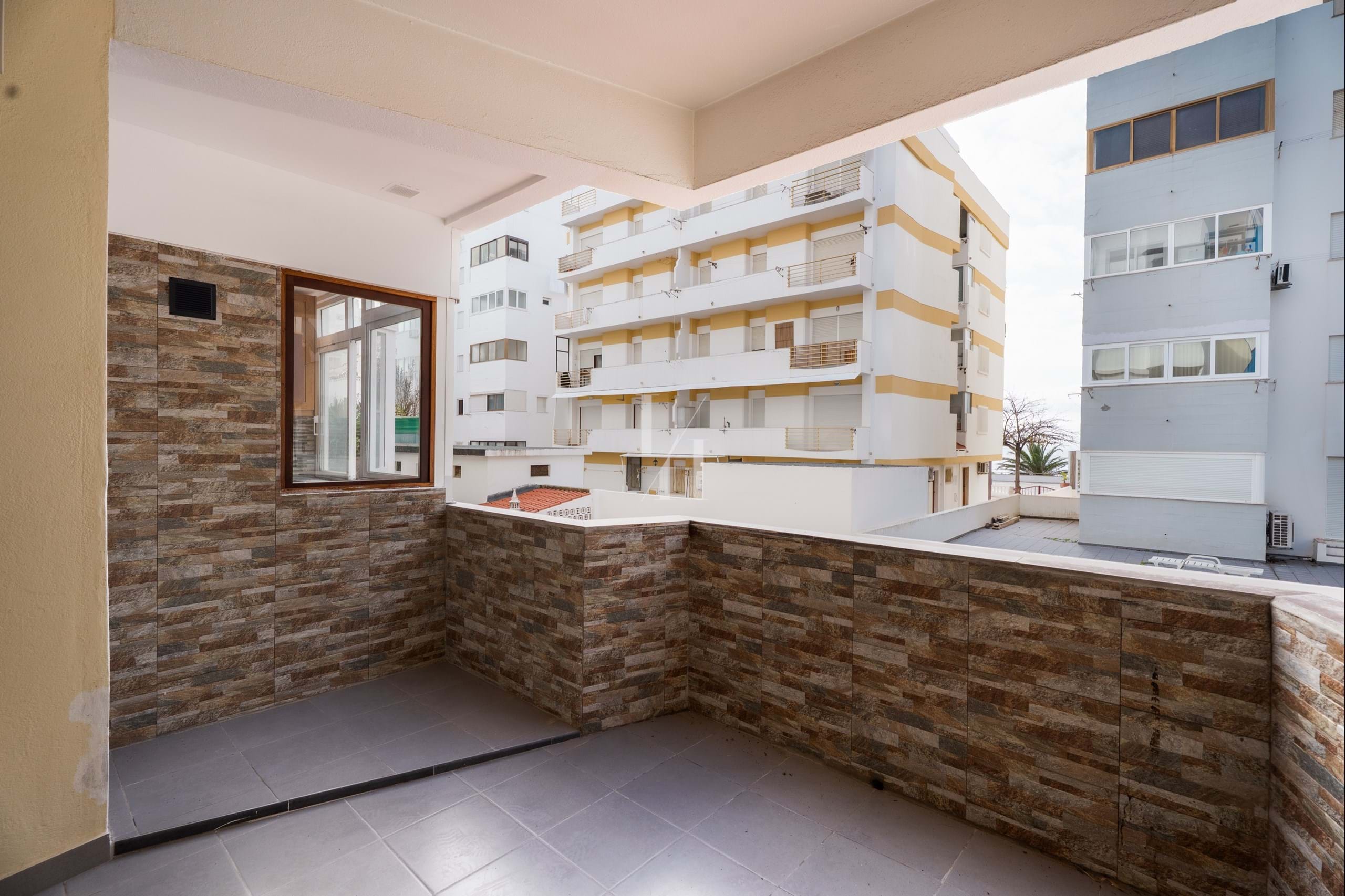 1 Bed, 1 Bath, ApartmentFor Sale, Armacao De Pera, Silves, Faro, 8365-130