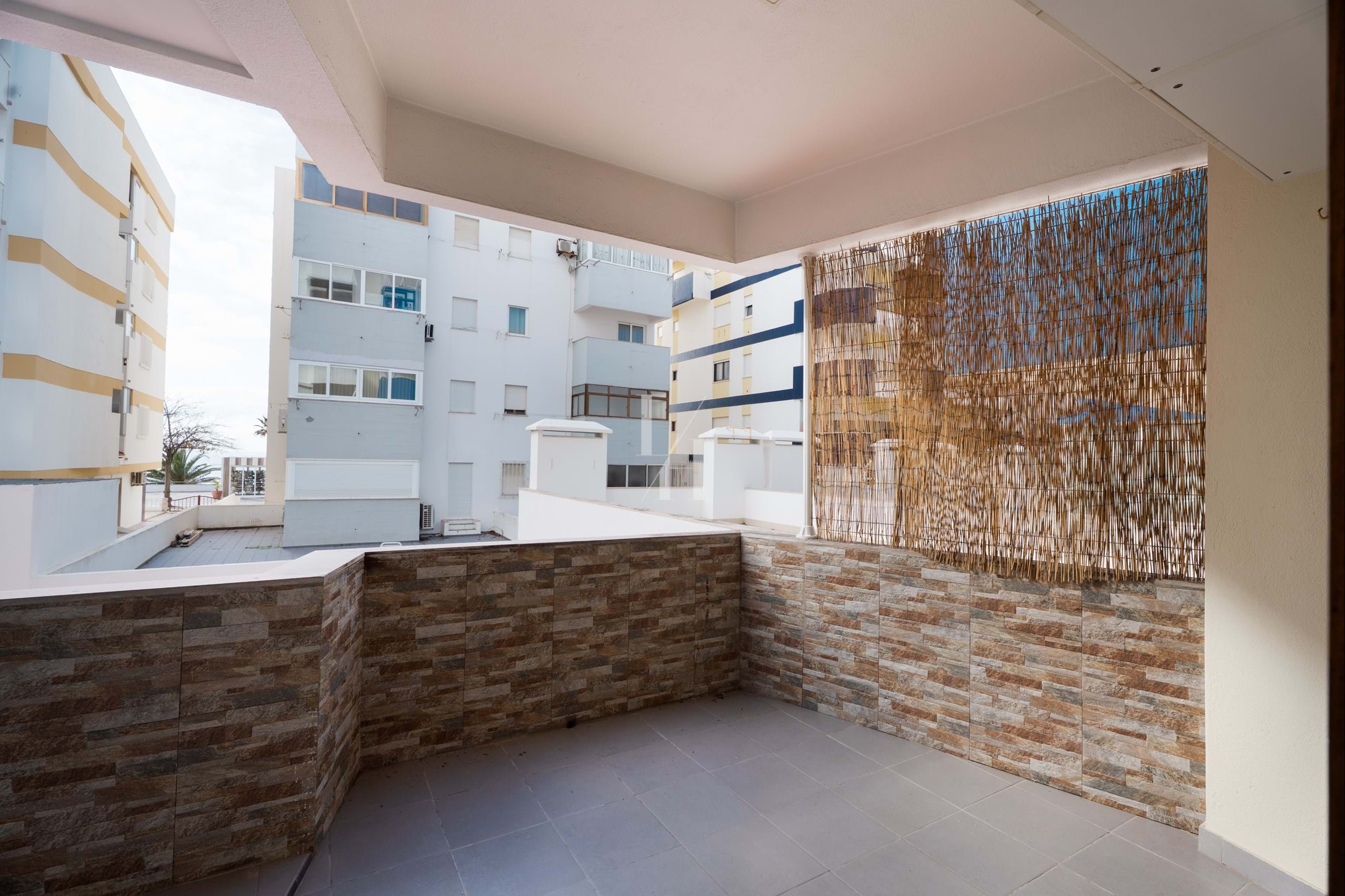 1 Bed, 1 Bath, ApartmentFor Sale, Armacao De Pera, Silves, Faro, 8365-130