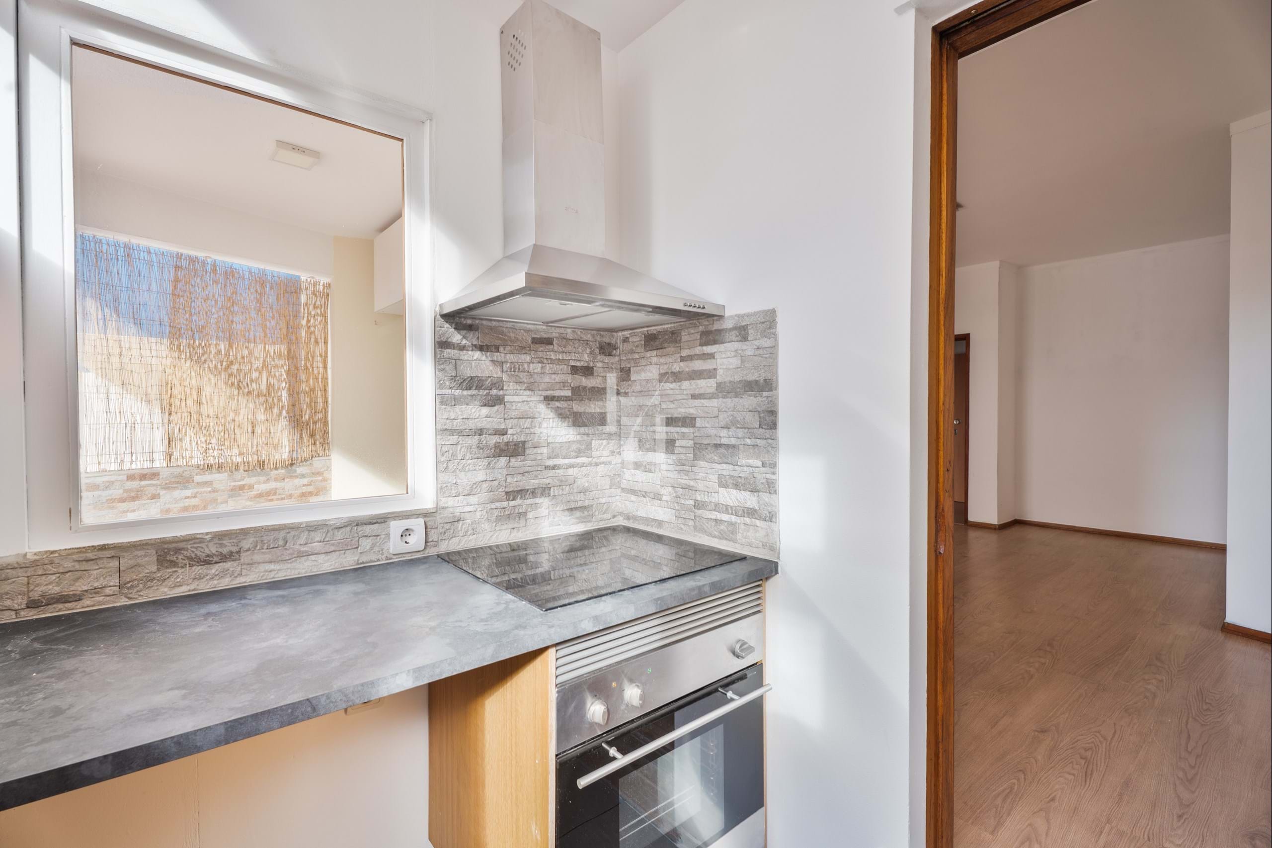 1 Bed, 1 Bath, ApartmentFor Sale, Armacao De Pera, Silves, Faro, 8365-130