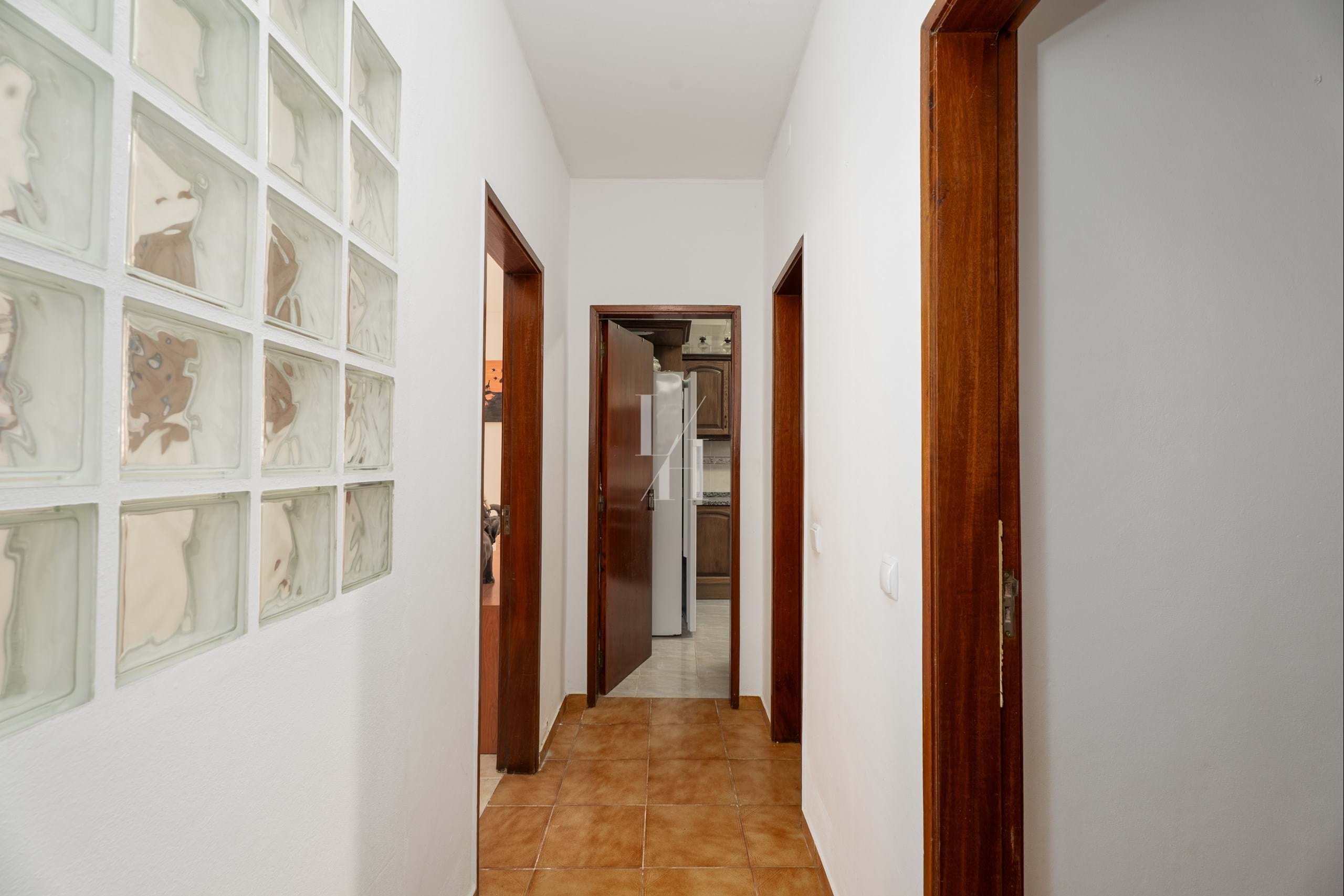 3 Bed, 3 Bath, HouseFor Sale, Vila do Bispo, Faro, 8650-428