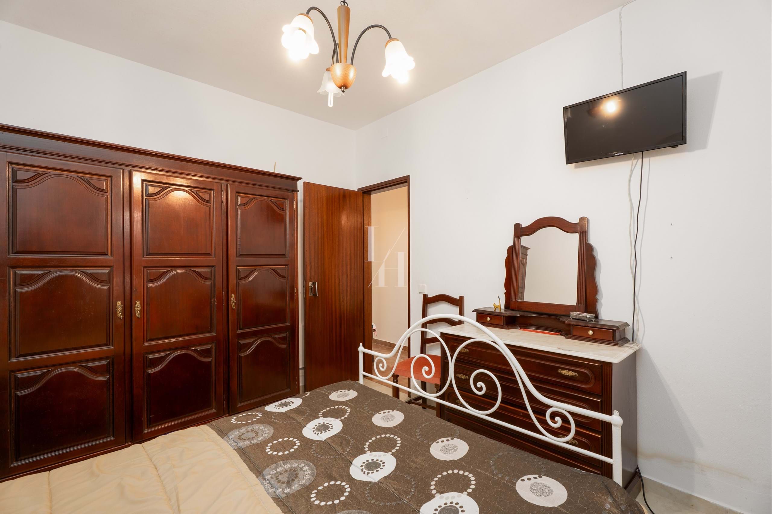 3 Bed, 3 Bath, HouseFor Sale, Vila do Bispo, Faro, 8650-428