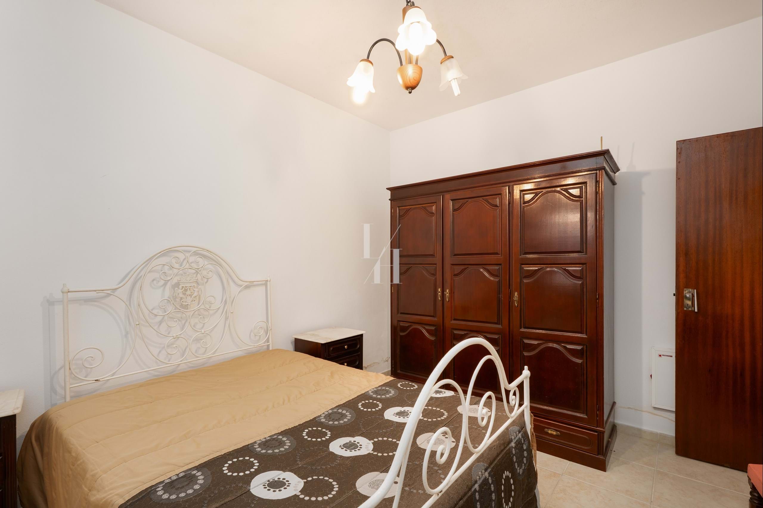 3 Bed, 3 Bath, HouseFor Sale, Vila do Bispo, Faro, 8650-428