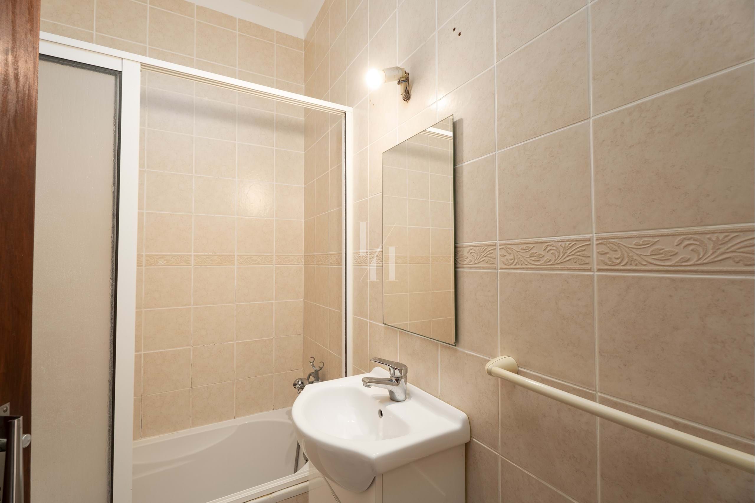 3 Bed, 3 Bath, HouseFor Sale, Vila do Bispo, Faro, 8650-428