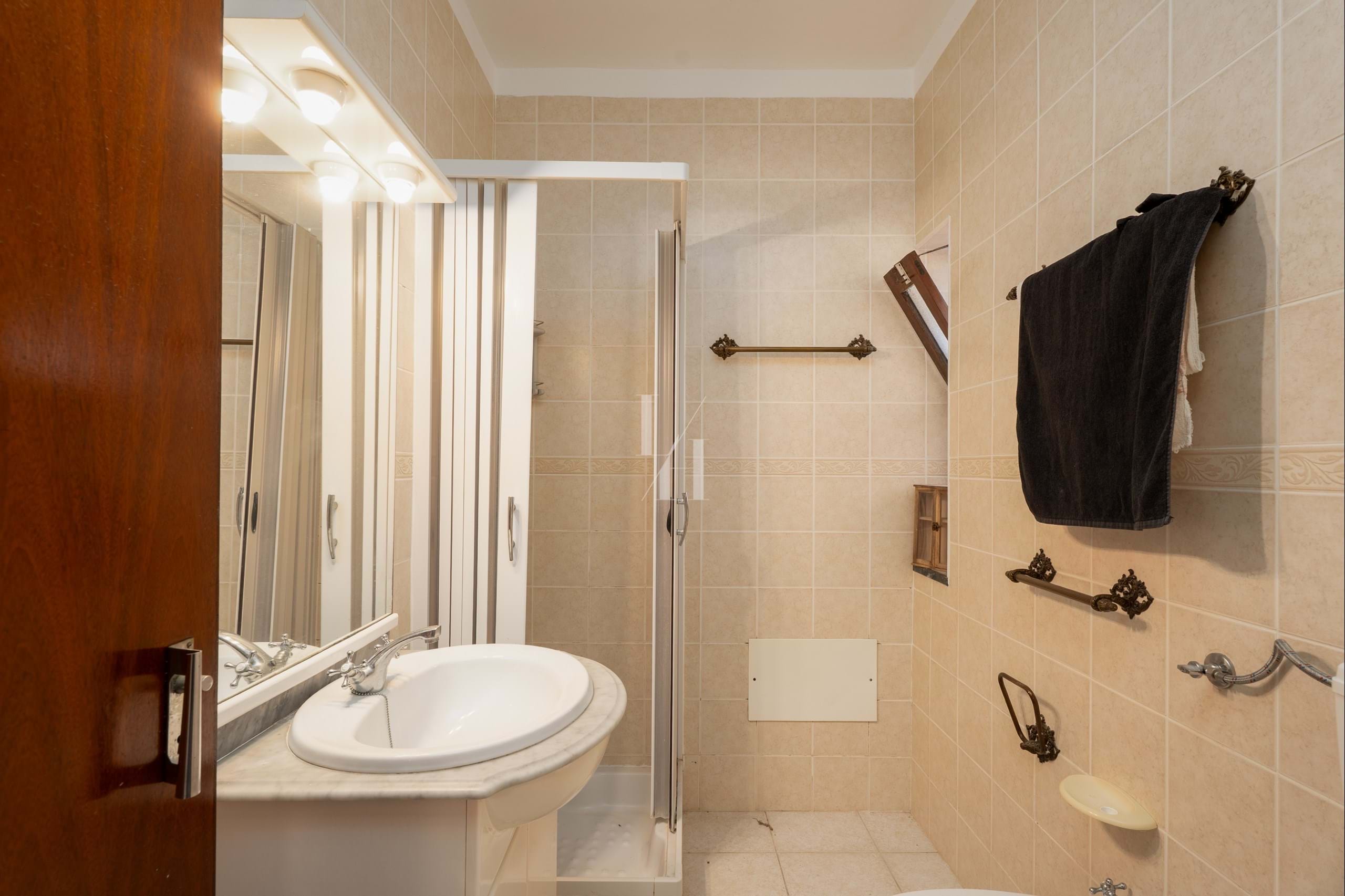 3 Bed, 3 Bath, HouseFor Sale, Vila do Bispo, Faro, 8650-428