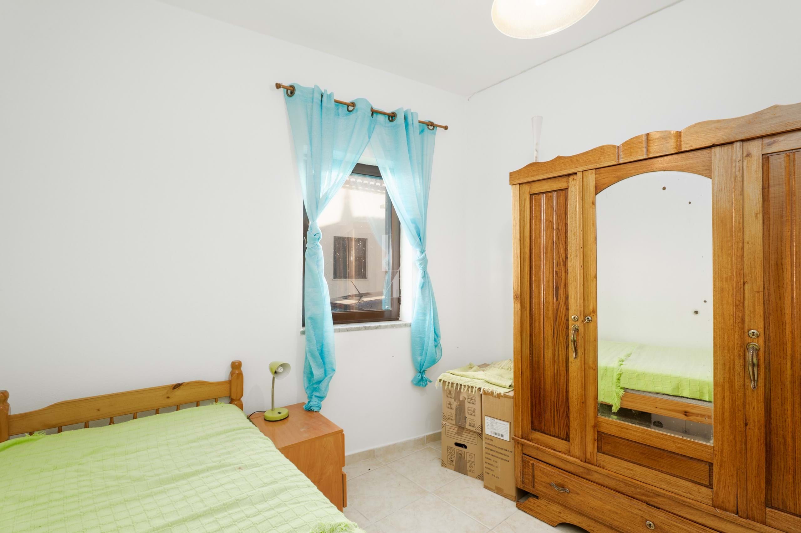 3 Bed, 3 Bath, HouseFor Sale, Vila do Bispo, Faro, 8650-428