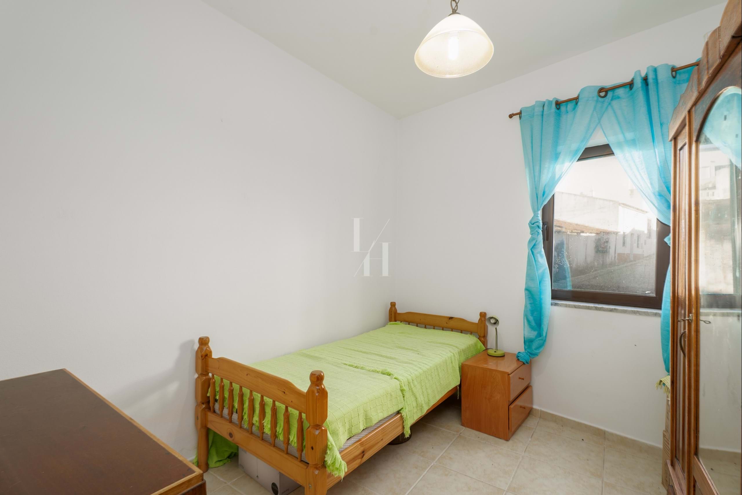 3 Bed, 3 Bath, HouseFor Sale, Vila do Bispo, Faro, 8650-428