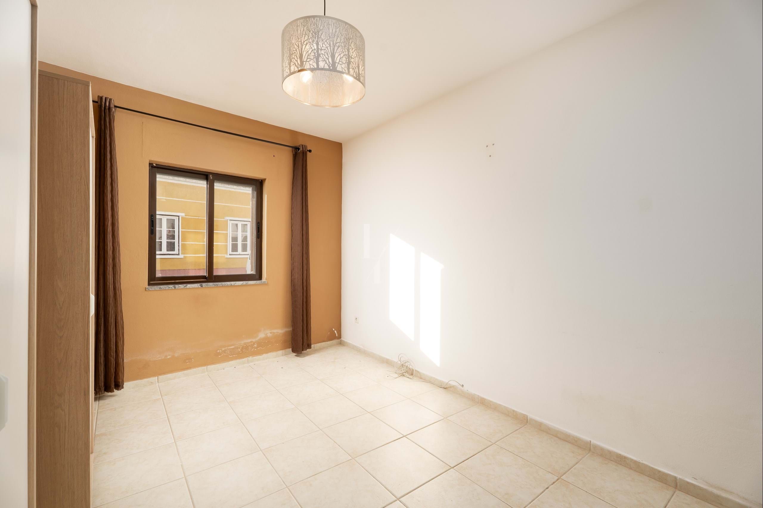 3 Bed, 3 Bath, HouseFor Sale, Vila do Bispo, Faro, 8650-428