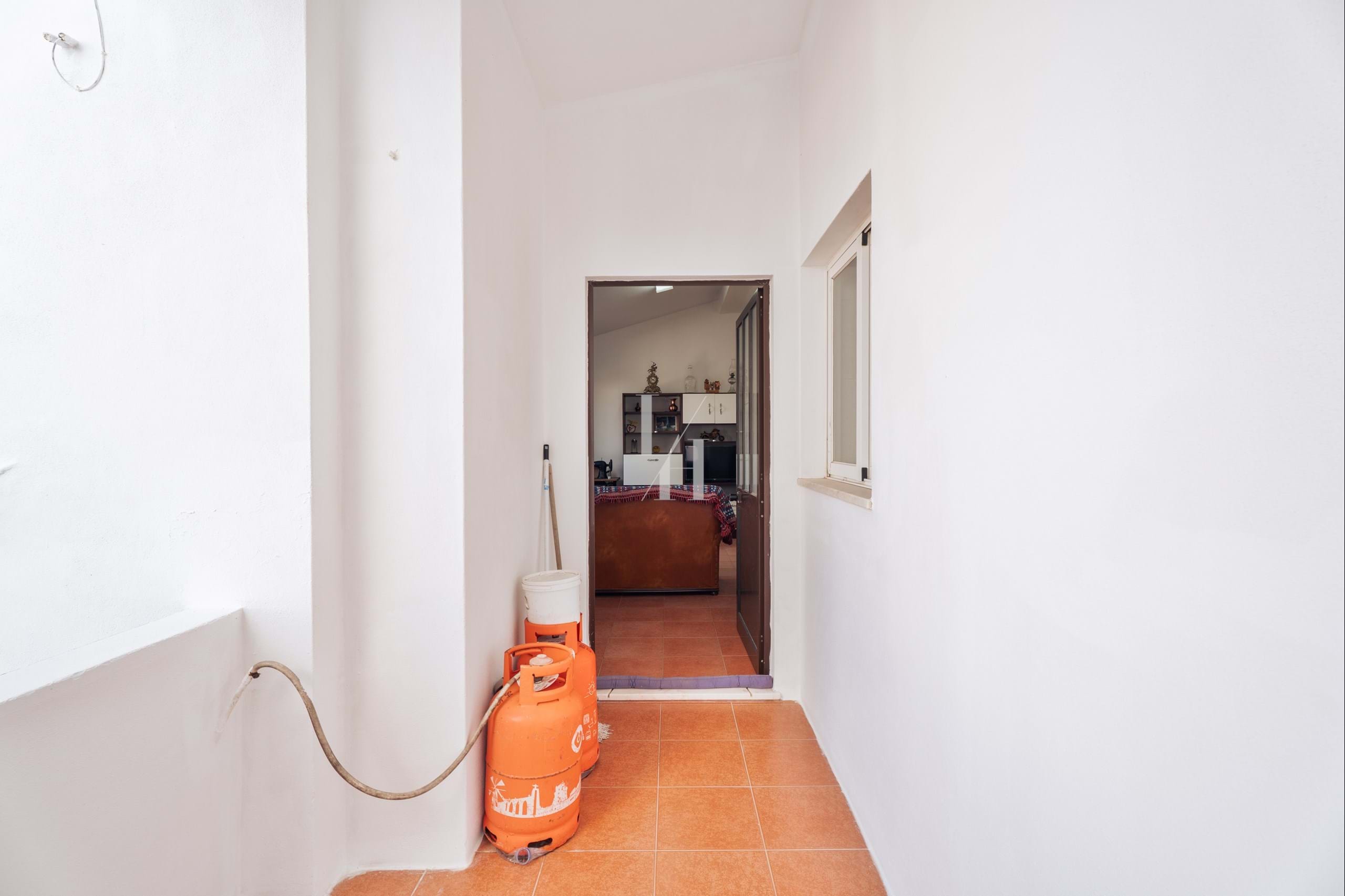 3 Bed, 3 Bath, HouseFor Sale, Vila do Bispo, Faro, 8650-428