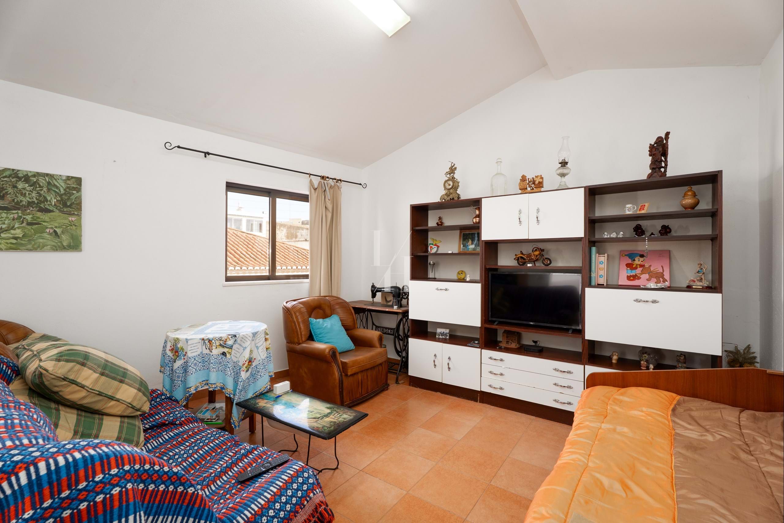 3 Bed, 3 Bath, HouseFor Sale, Vila do Bispo, Faro, 8650-428