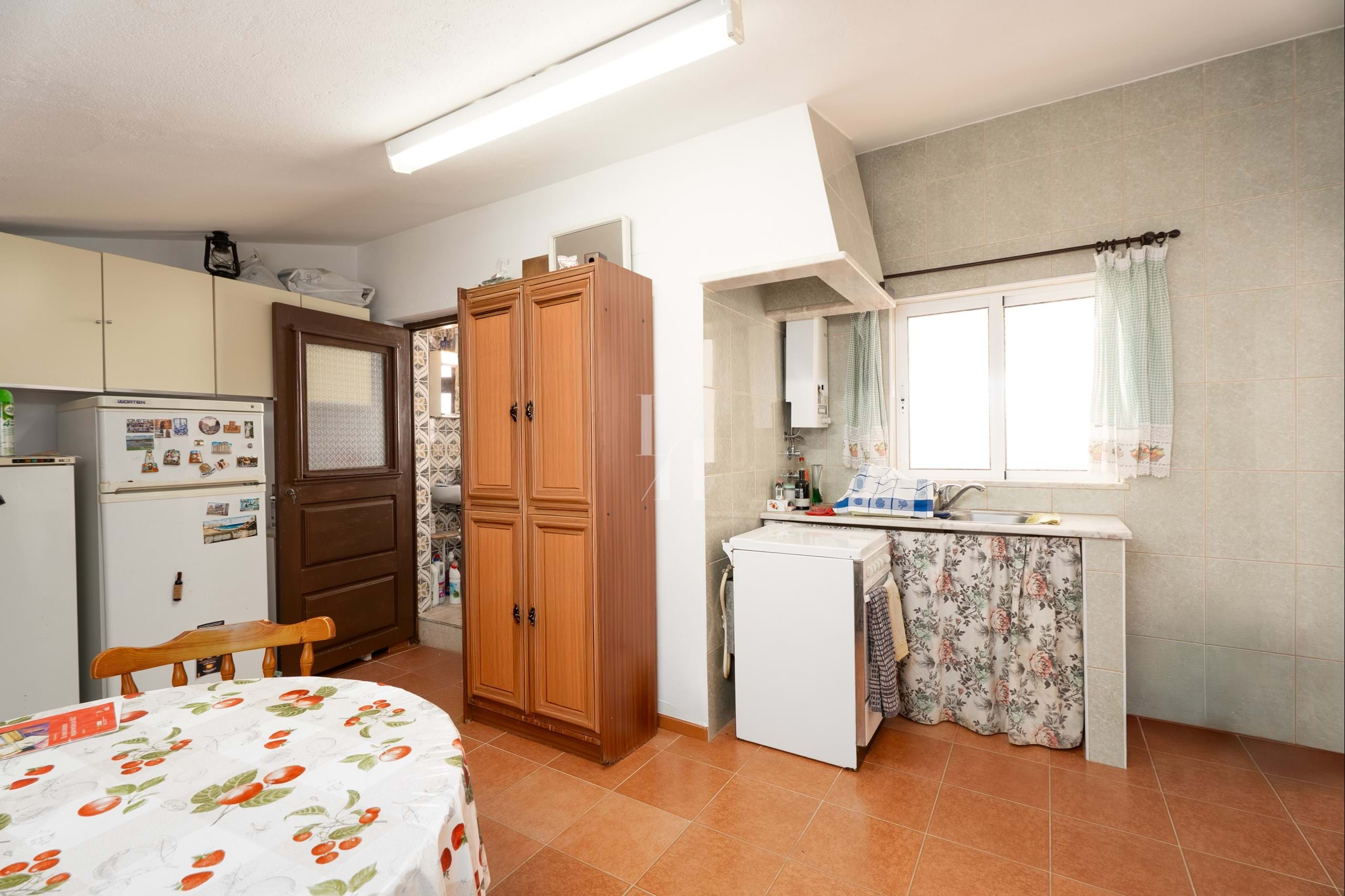 3 Bed, 3 Bath, HouseFor Sale, Vila do Bispo, Faro, 8650-428