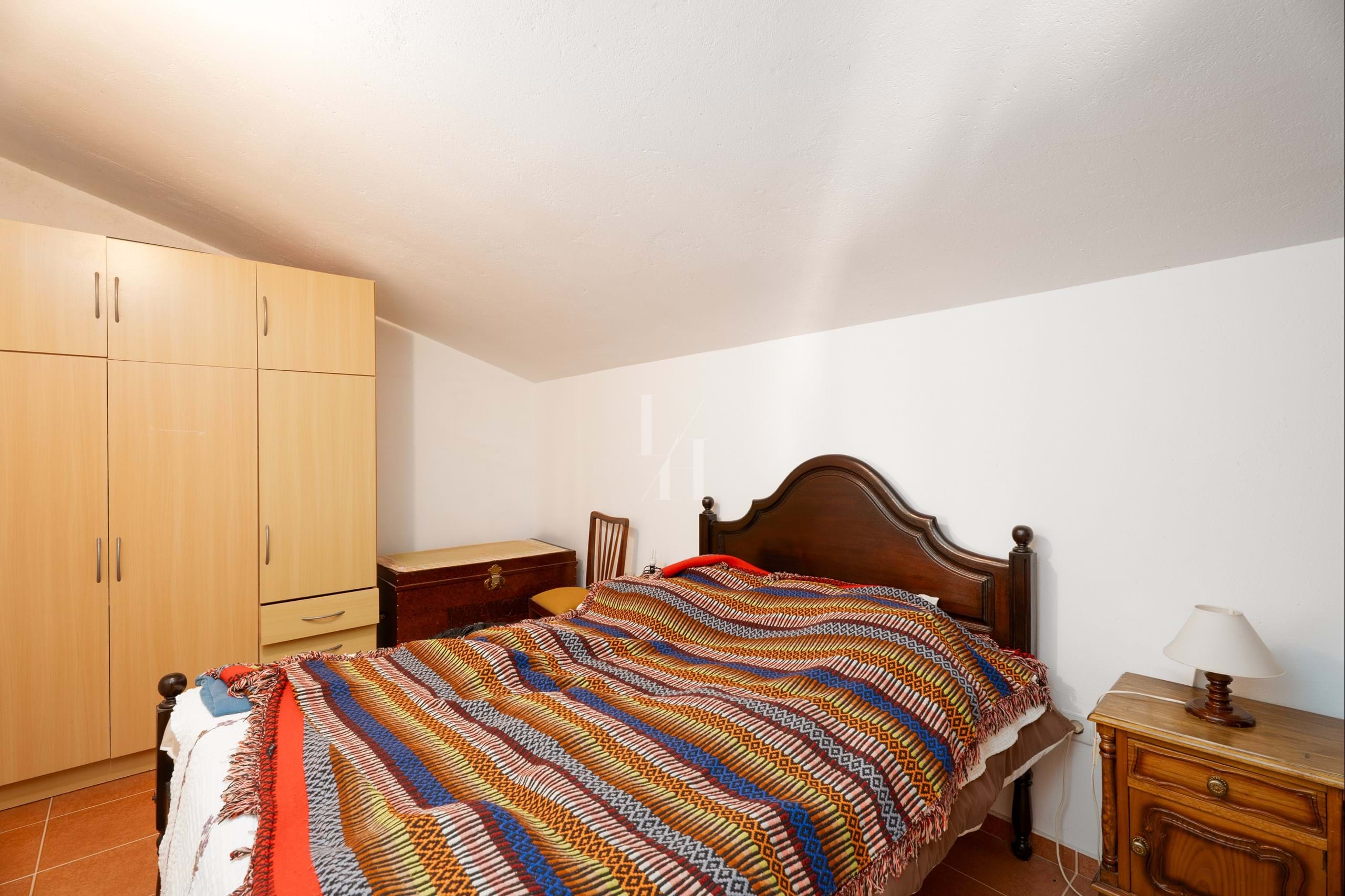 3 Bed, 3 Bath, HouseFor Sale, Vila do Bispo, Faro, 8650-428