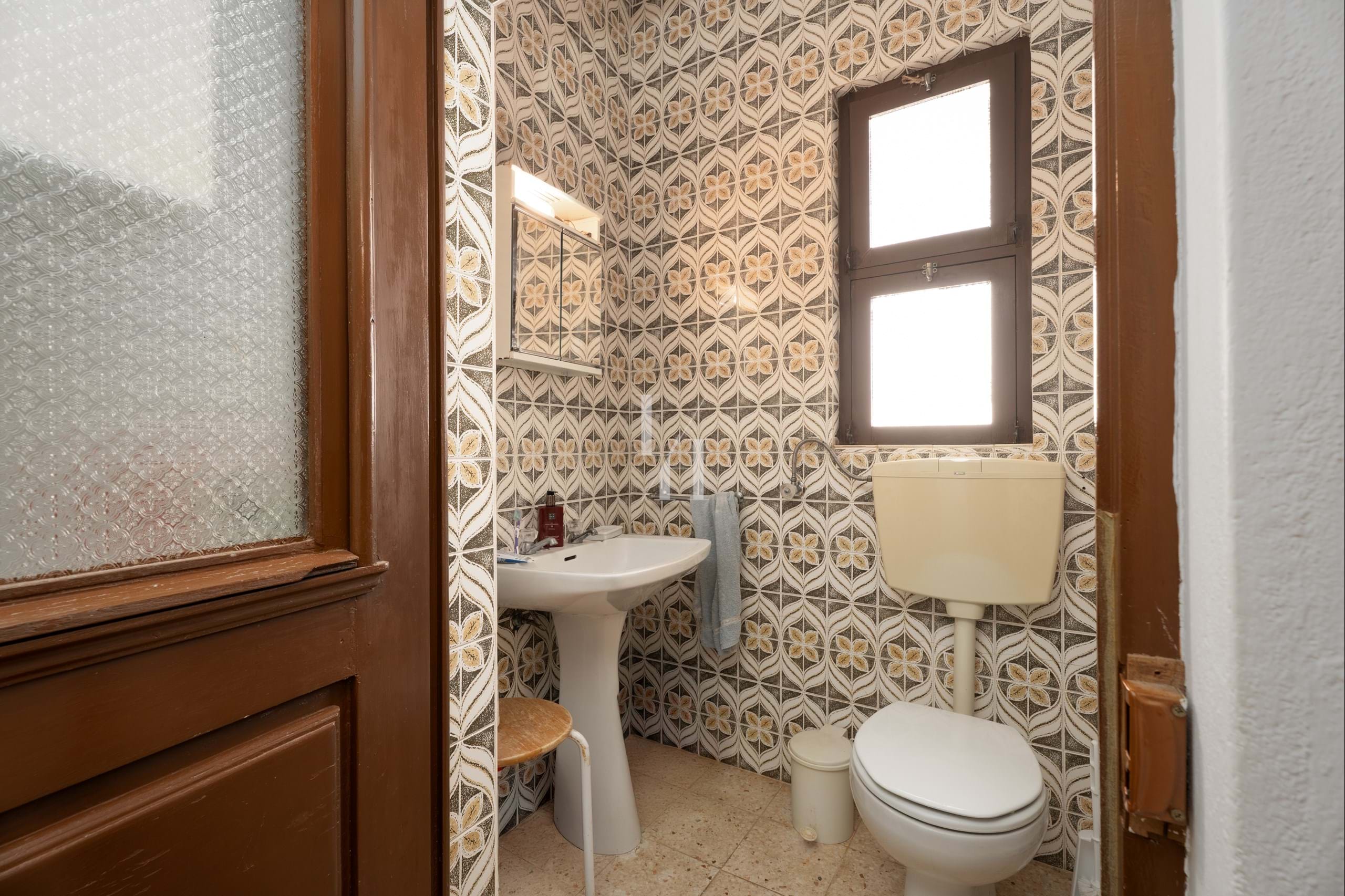 3 Bed, 3 Bath, HouseFor Sale, Vila do Bispo, Faro, 8650-428