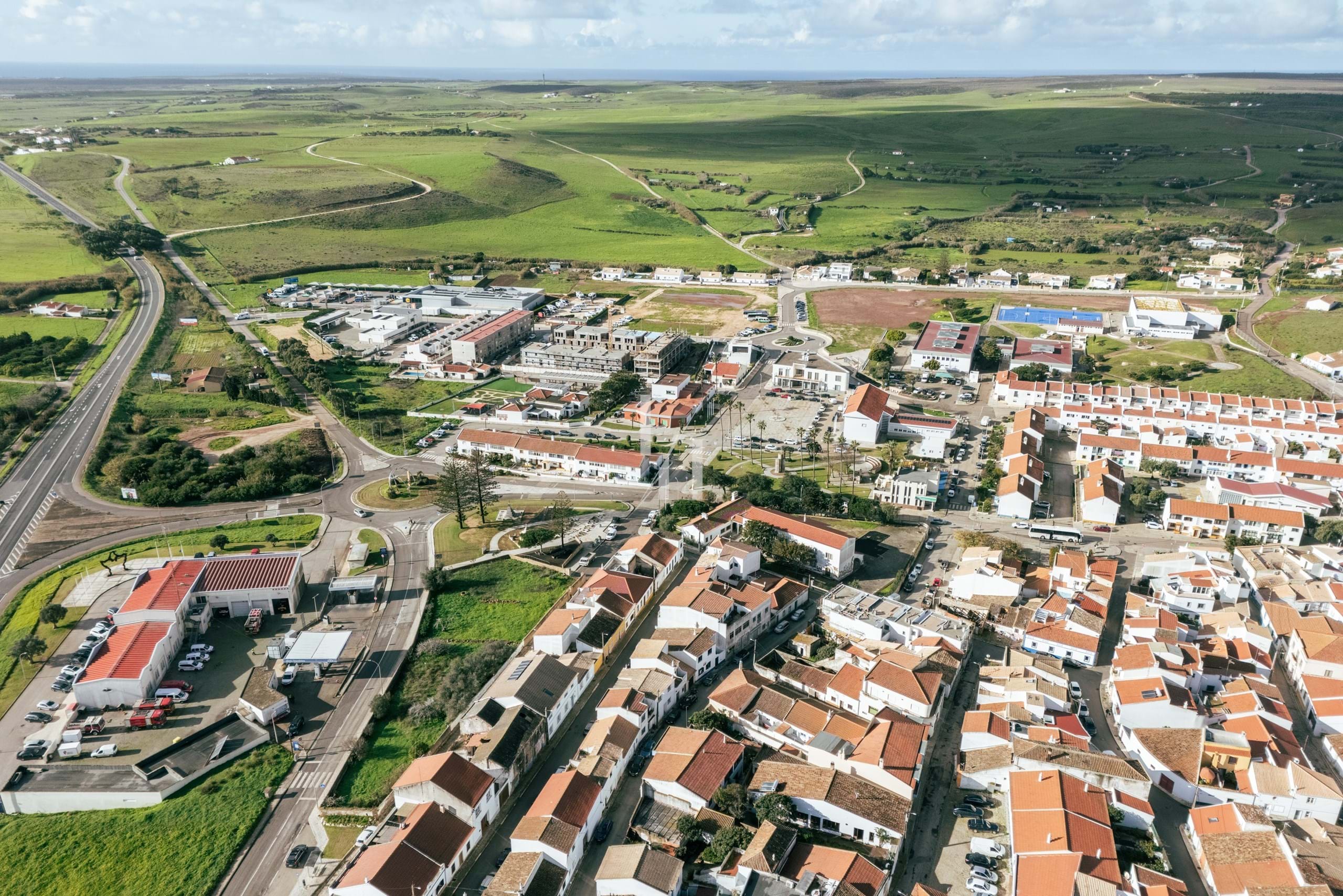 3 Bed, 3 Bath, HouseFor Sale, Vila do Bispo, Faro, 8650-428