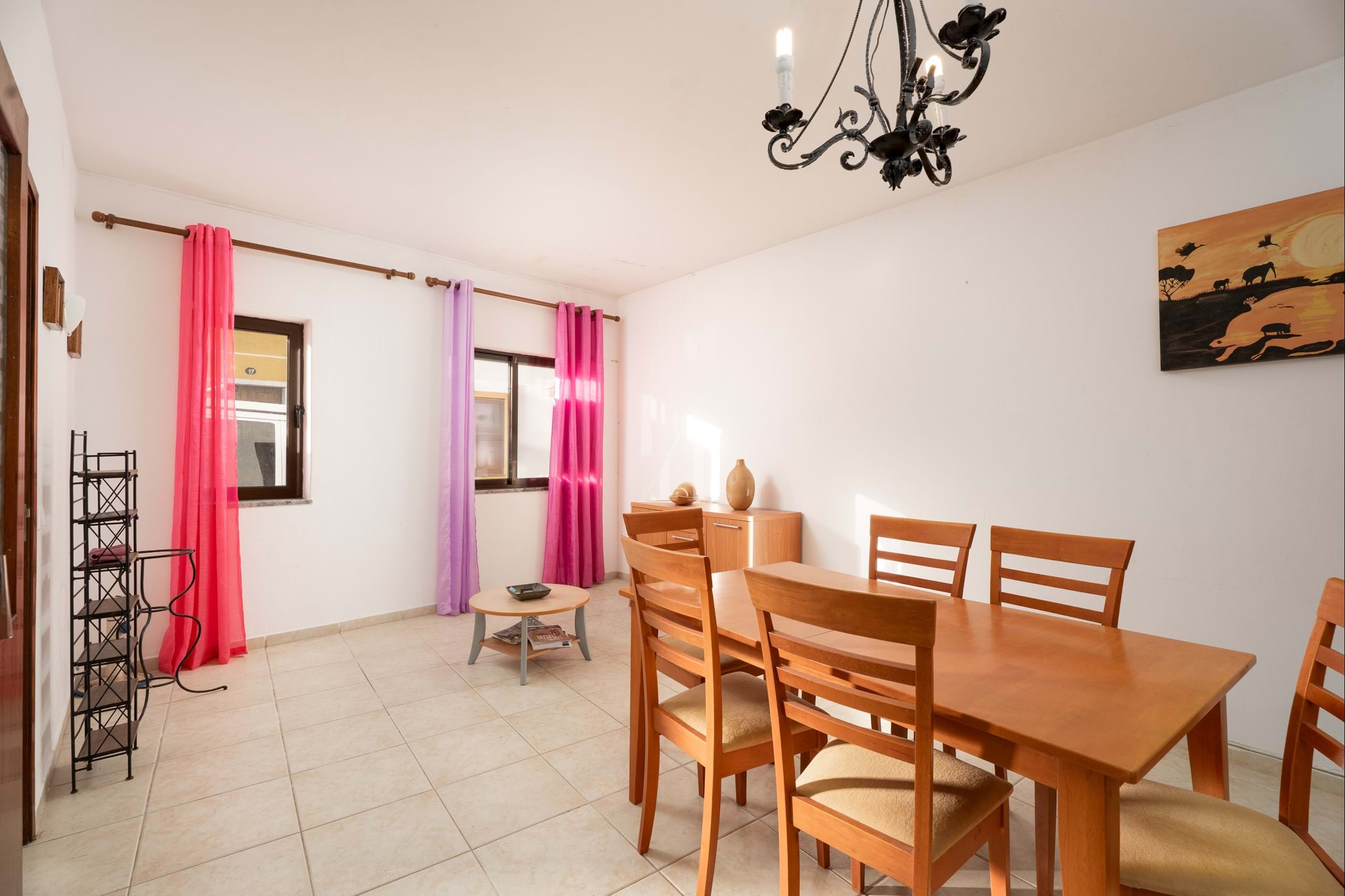 3 Bed, 3 Bath, HouseFor Sale, Vila do Bispo, Faro, 8650-428