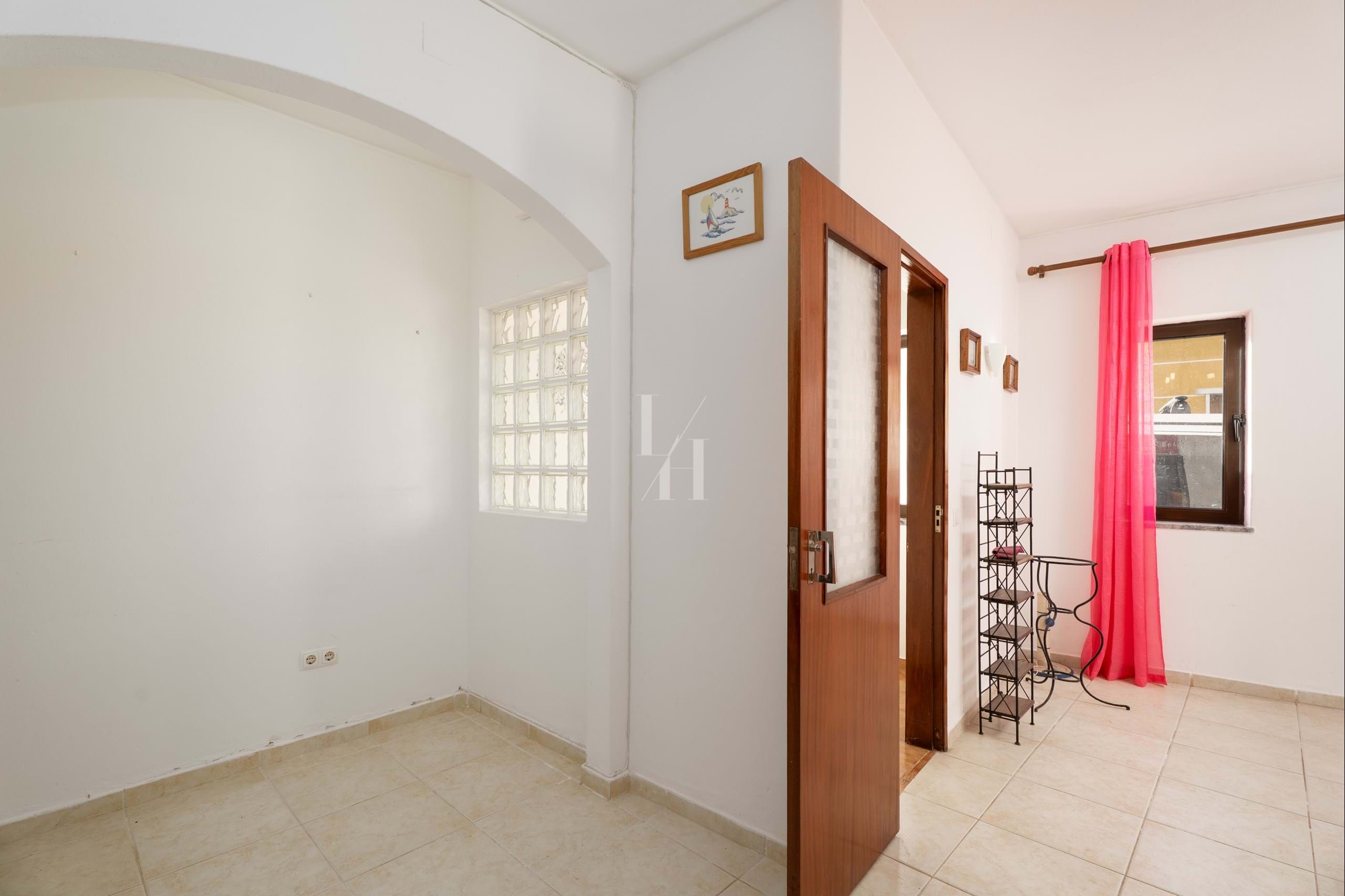 3 Bed, 3 Bath, HouseFor Sale, Vila do Bispo, Faro, 8650-428