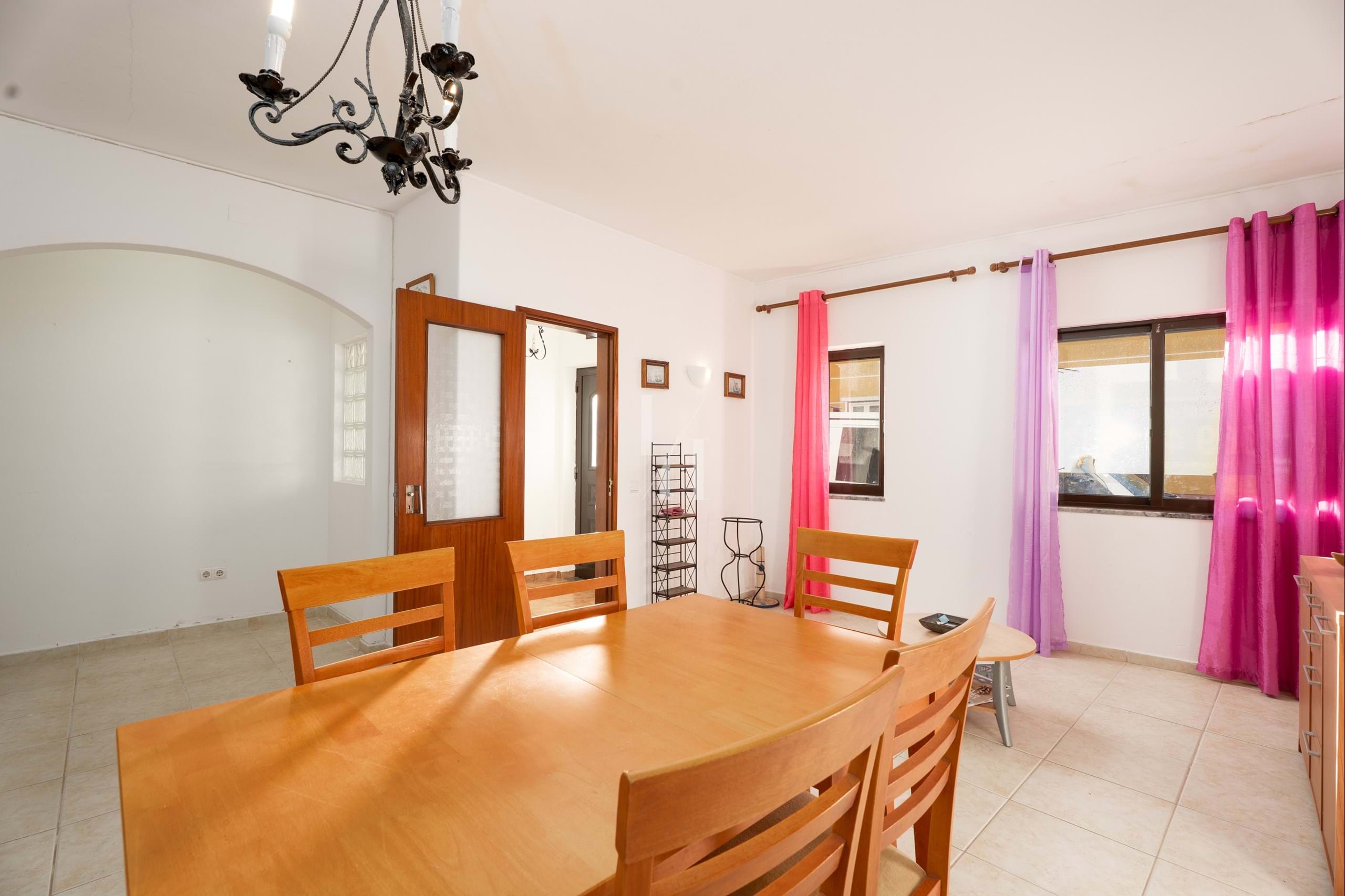 3 Bed, 3 Bath, HouseFor Sale, Vila do Bispo, Faro, 8650-428