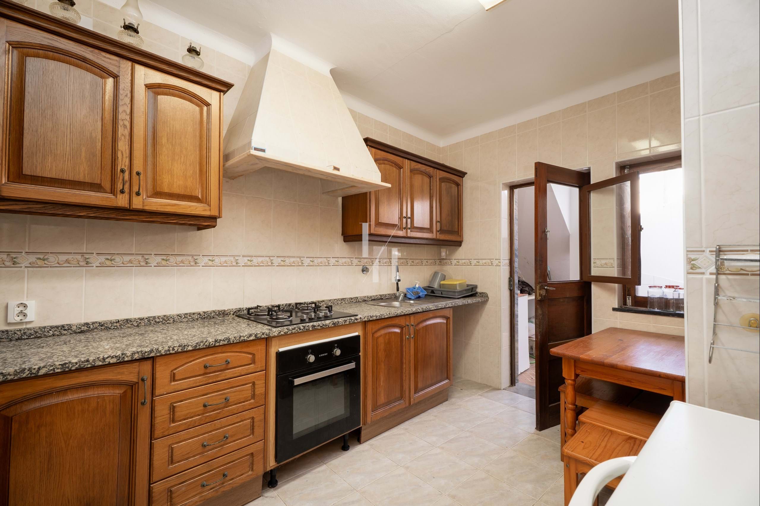 3 Bed, 3 Bath, HouseFor Sale, Vila do Bispo, Faro, 8650-428